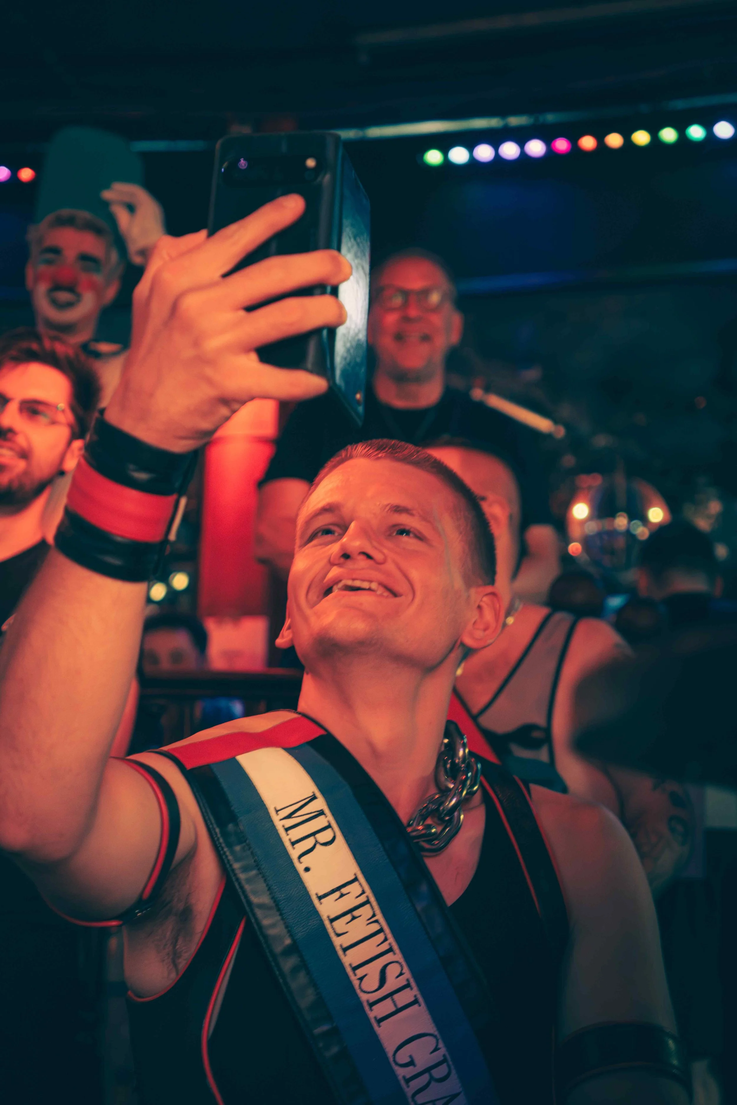 Fetish UK Contest (225 of 435).jpg