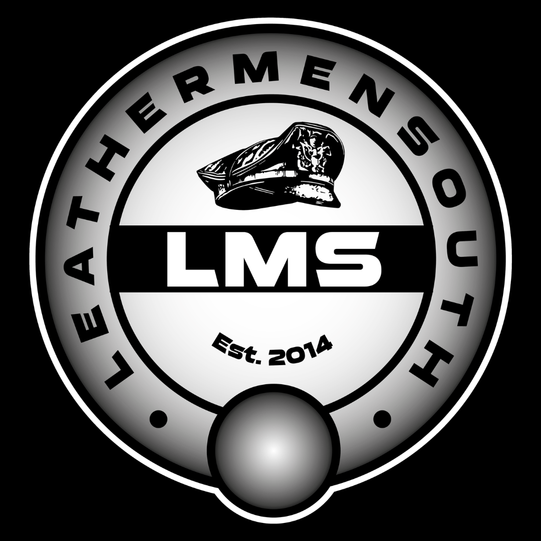 Leathermen South.png