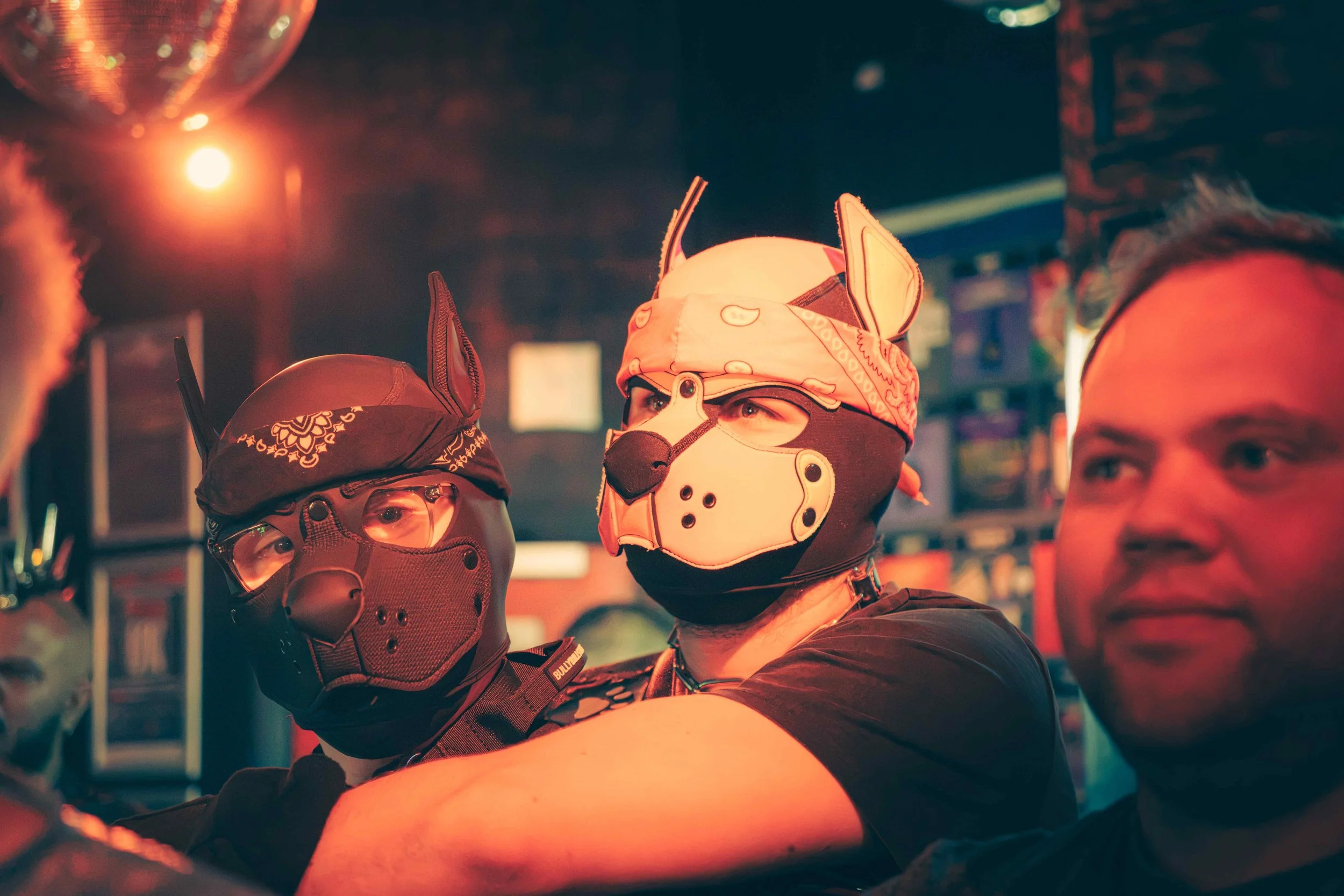 Fetish UK Contest (234 of 435).jpg