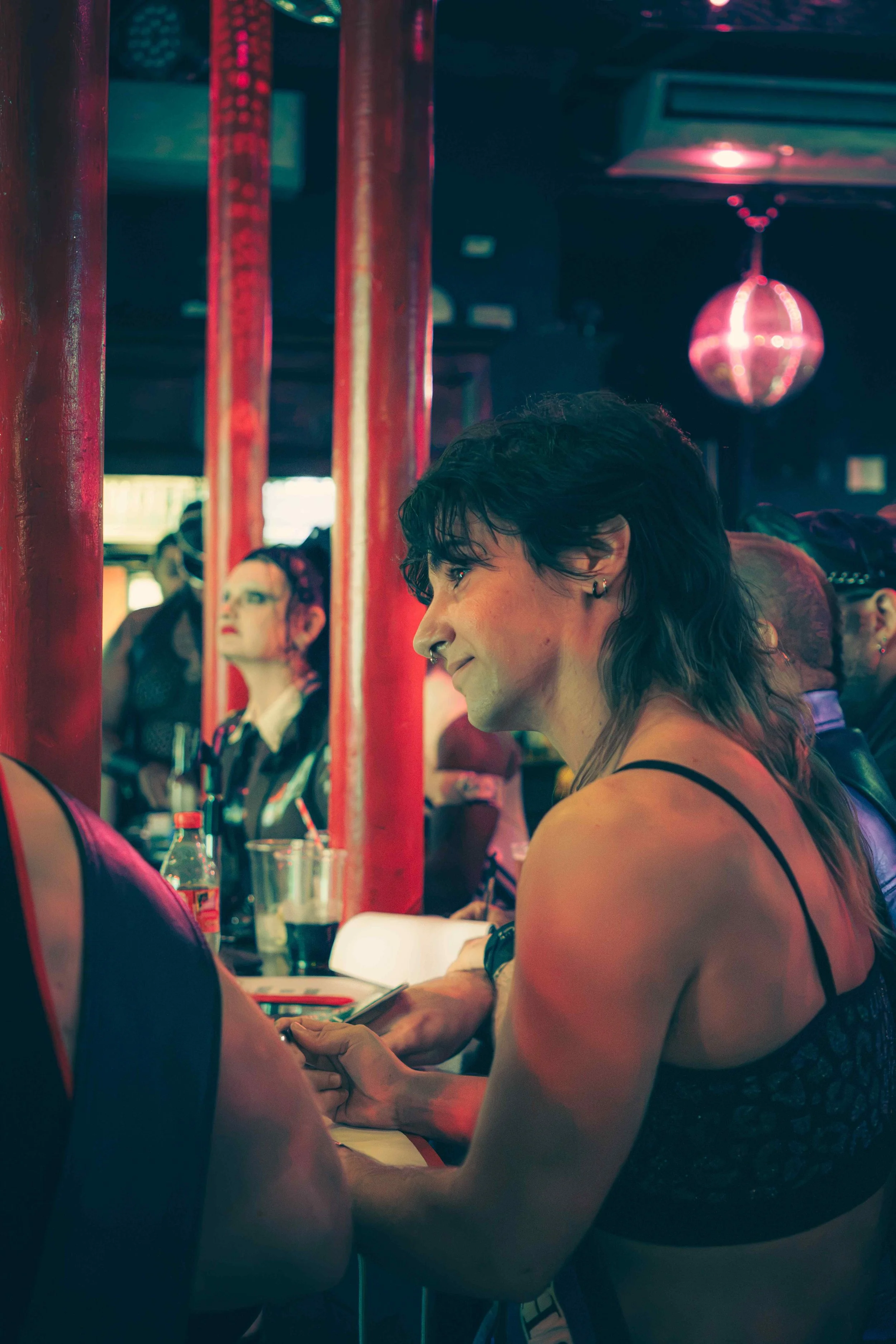 Fetish UK Contest (328 of 435).jpg
