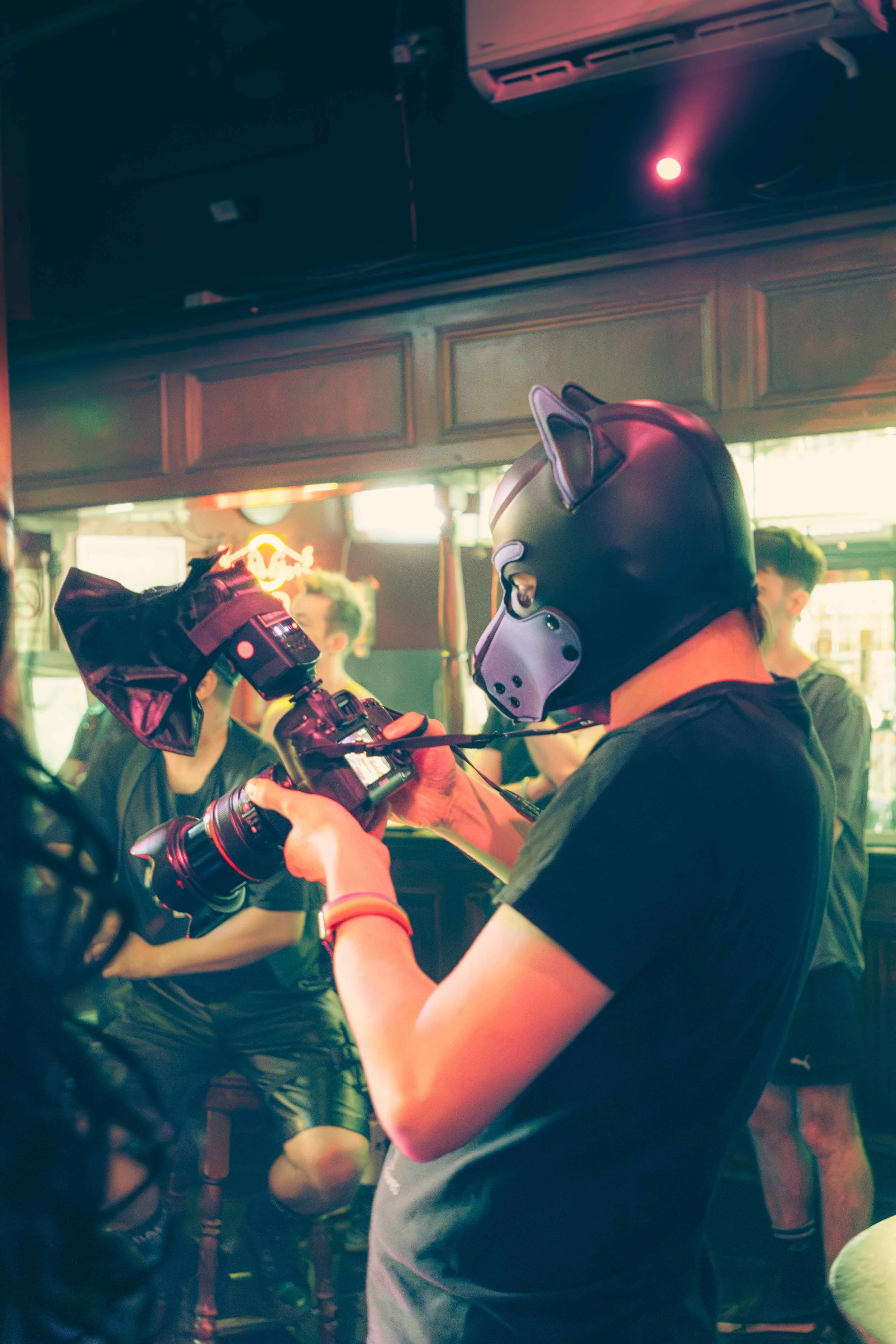 Fetish UK Contest (352 of 435).jpg