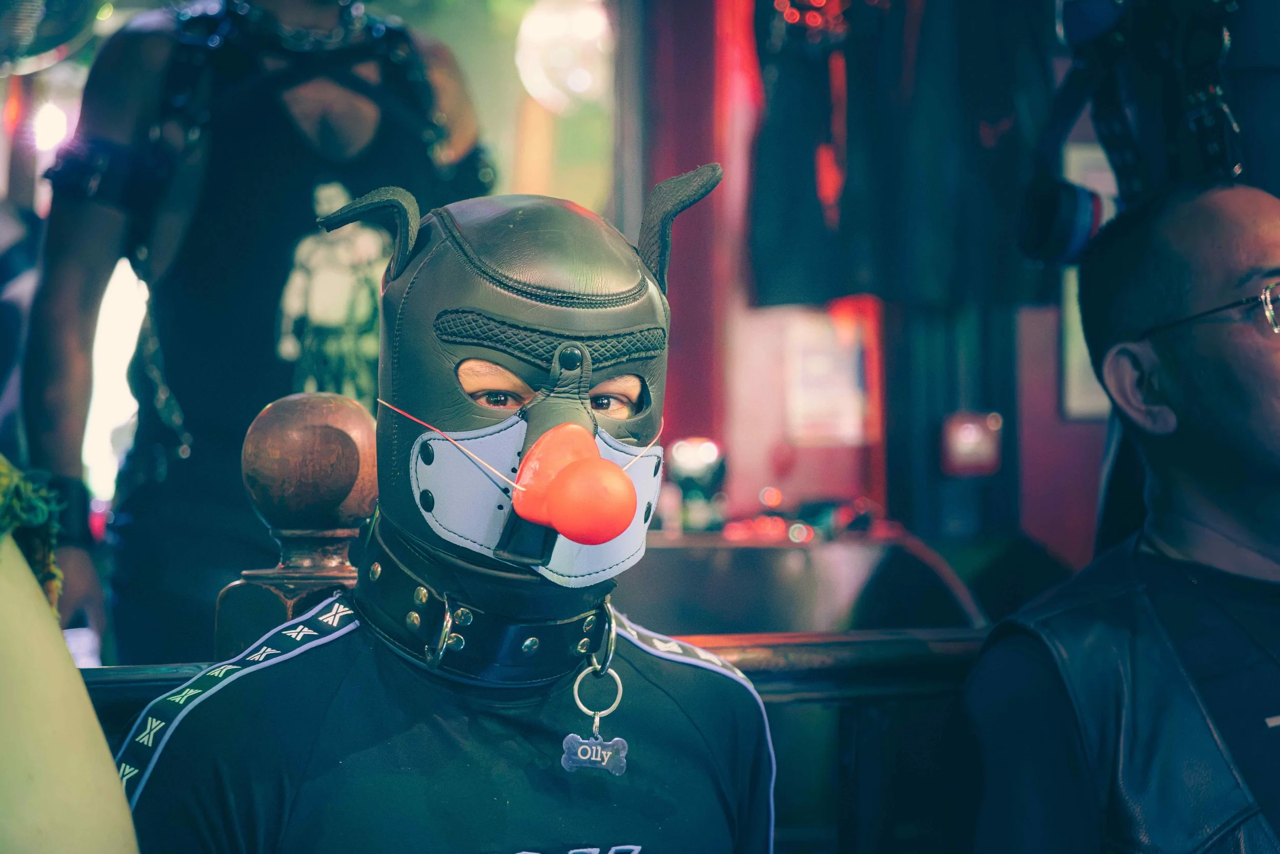 Fetish UK Contest (289 of 435).jpg