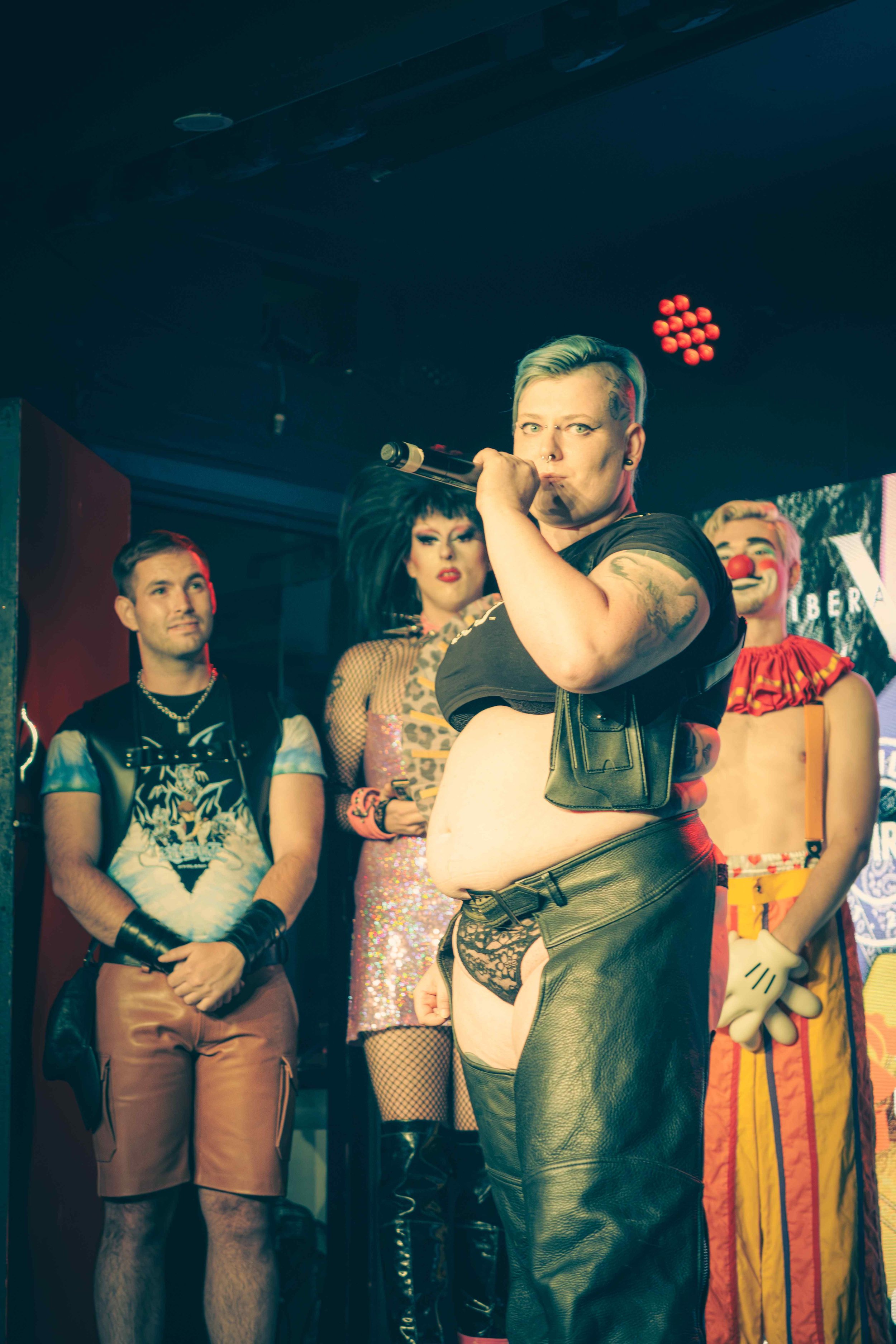 Fetish UK Contest (77 of 435).jpg