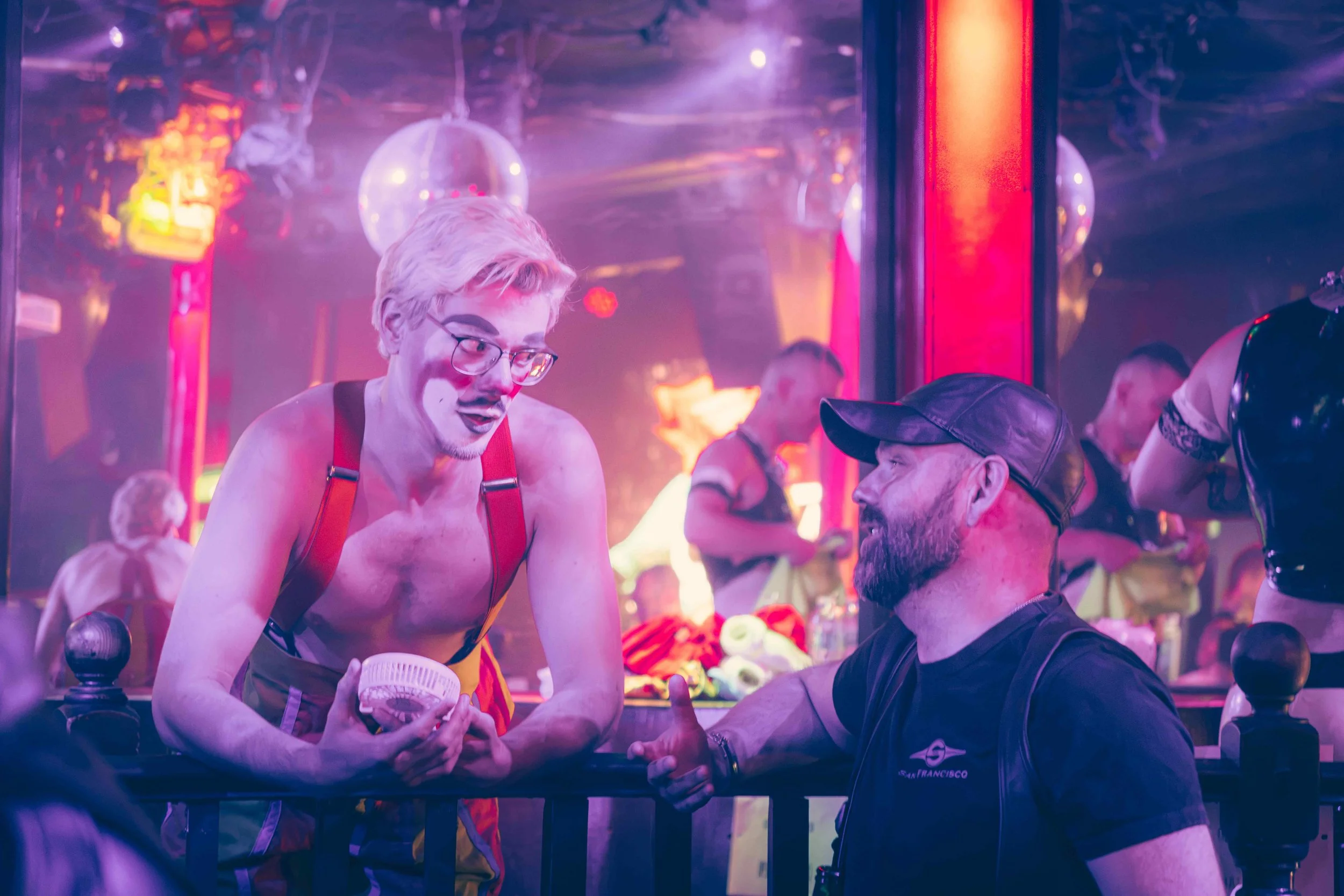Fetish UK Contest (26 of 435).jpg