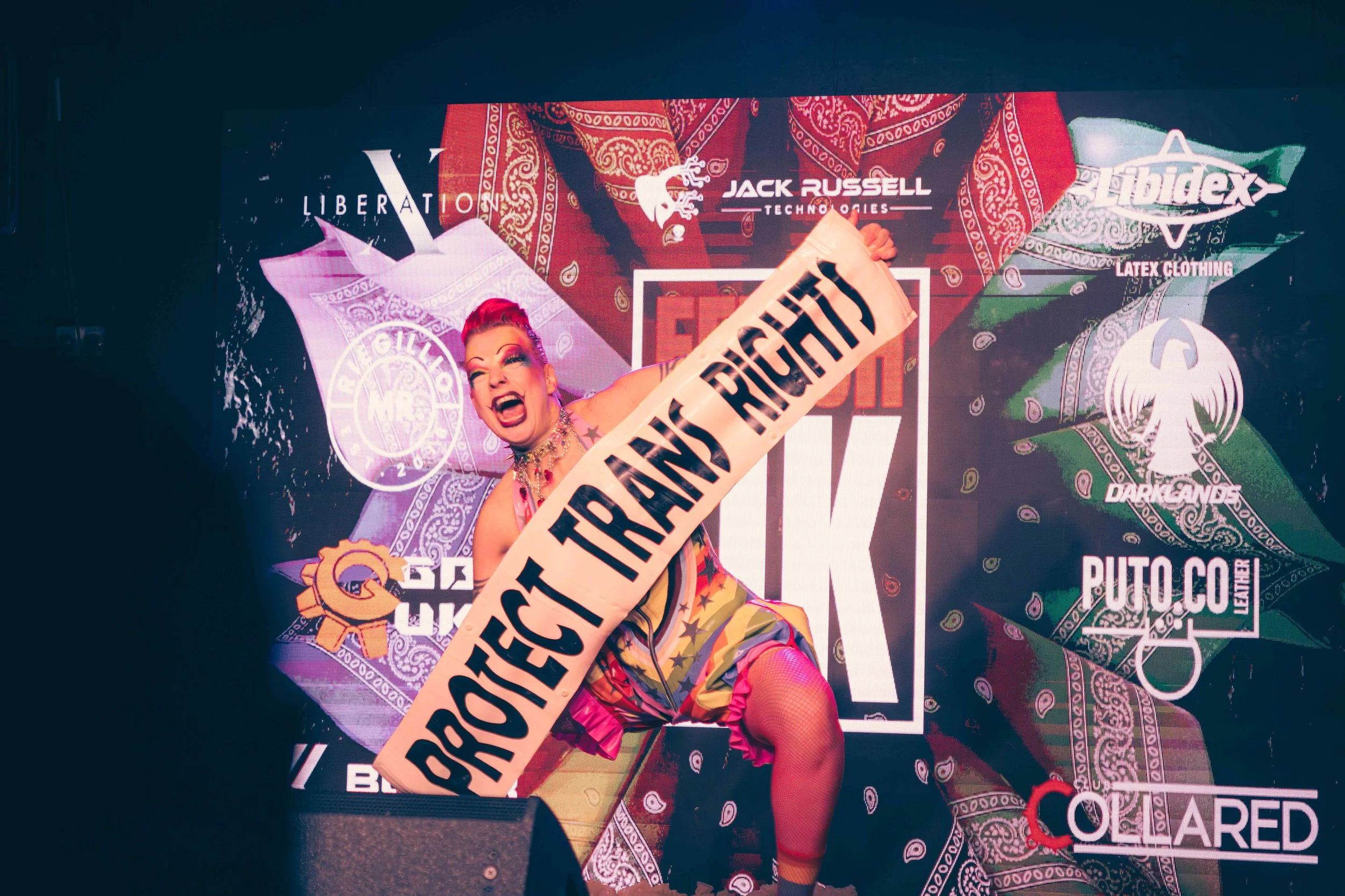 Fetish UK Contest (127 of 435).jpg