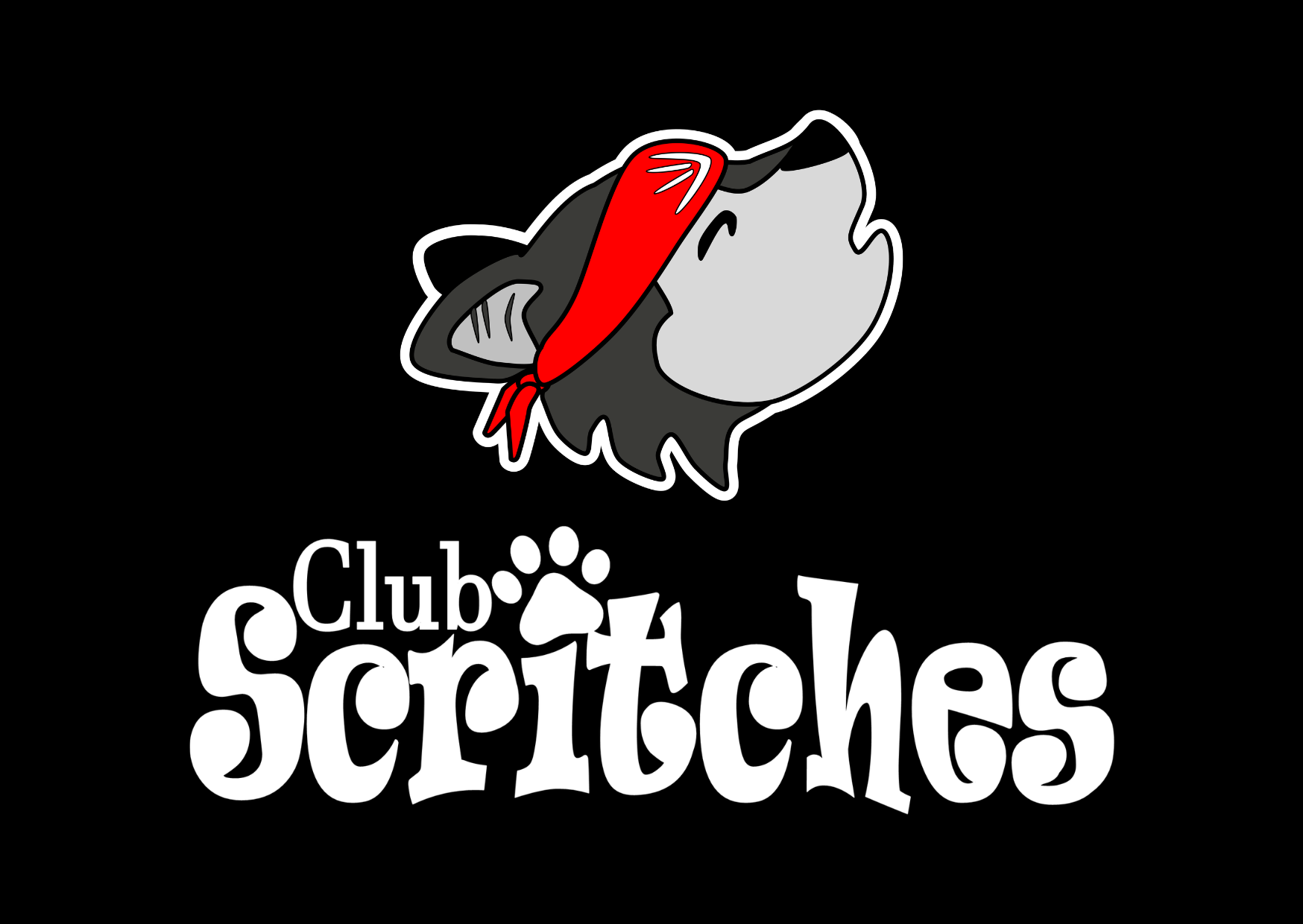 Untitled design (38).png