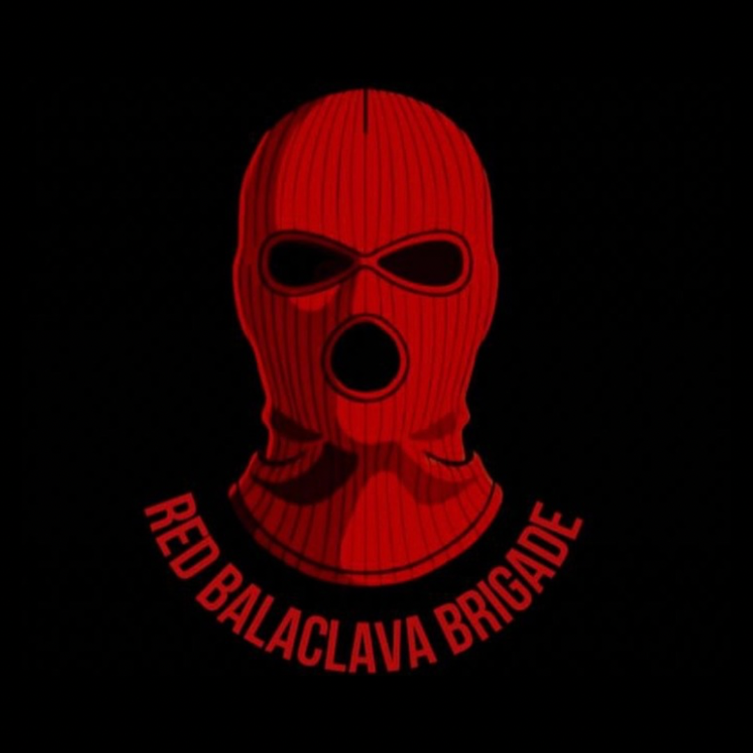 Friends Logos (Square) (15).png