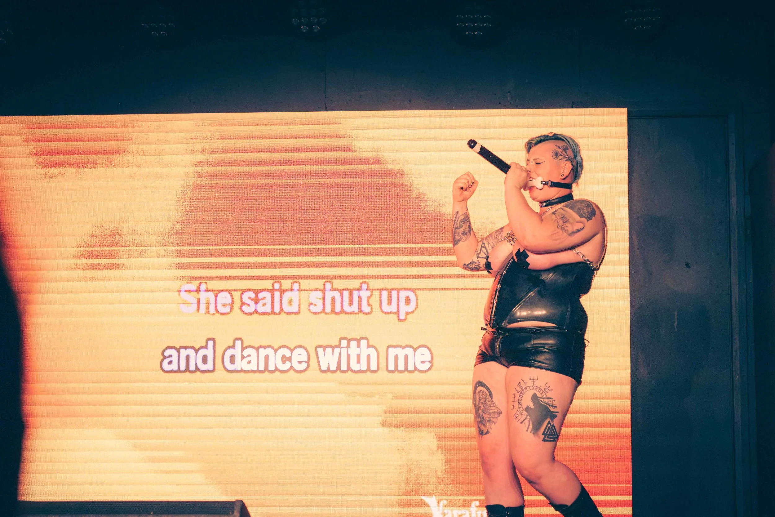 Fetish UK Contest (200 of 435).jpg