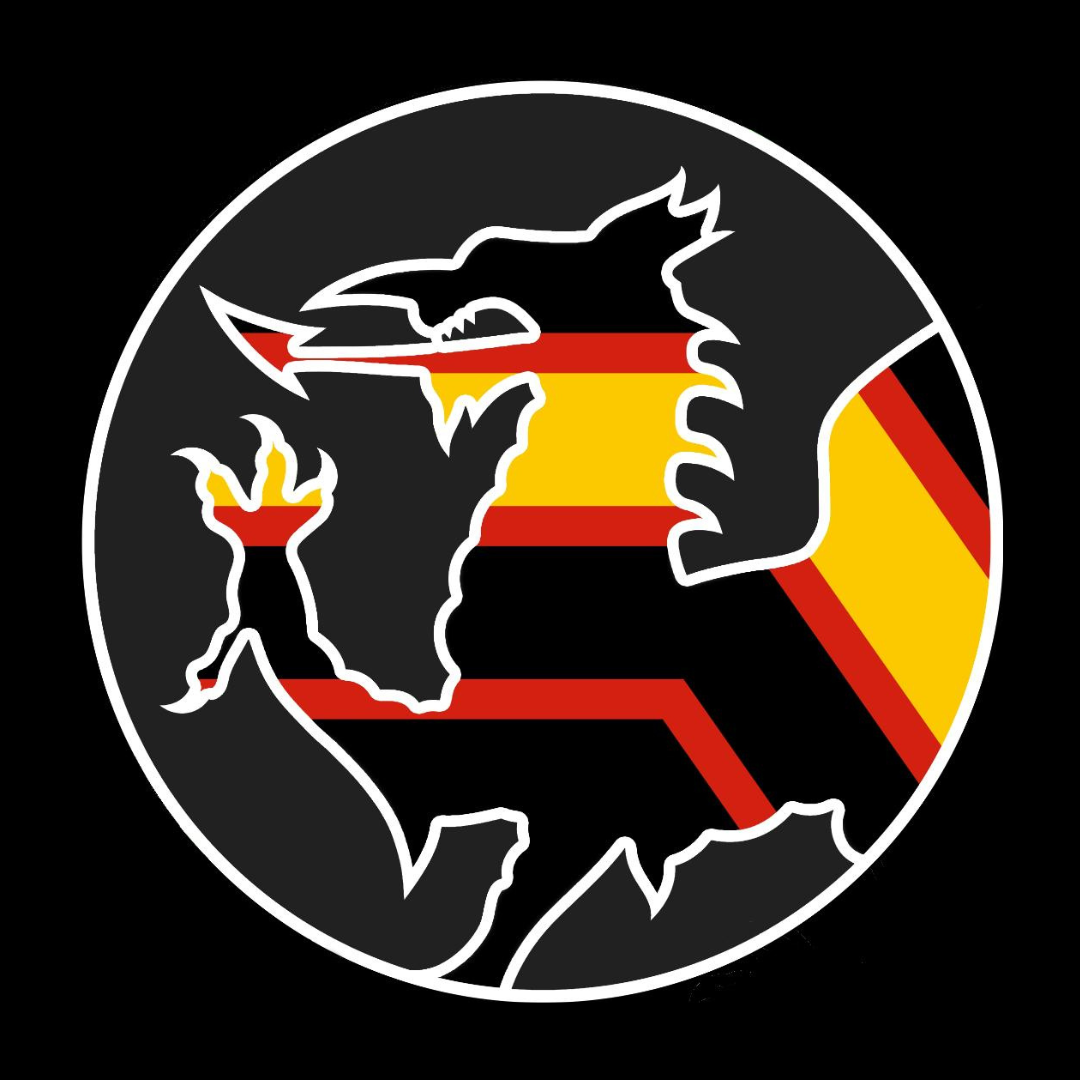 Rubbermen Cymru.png