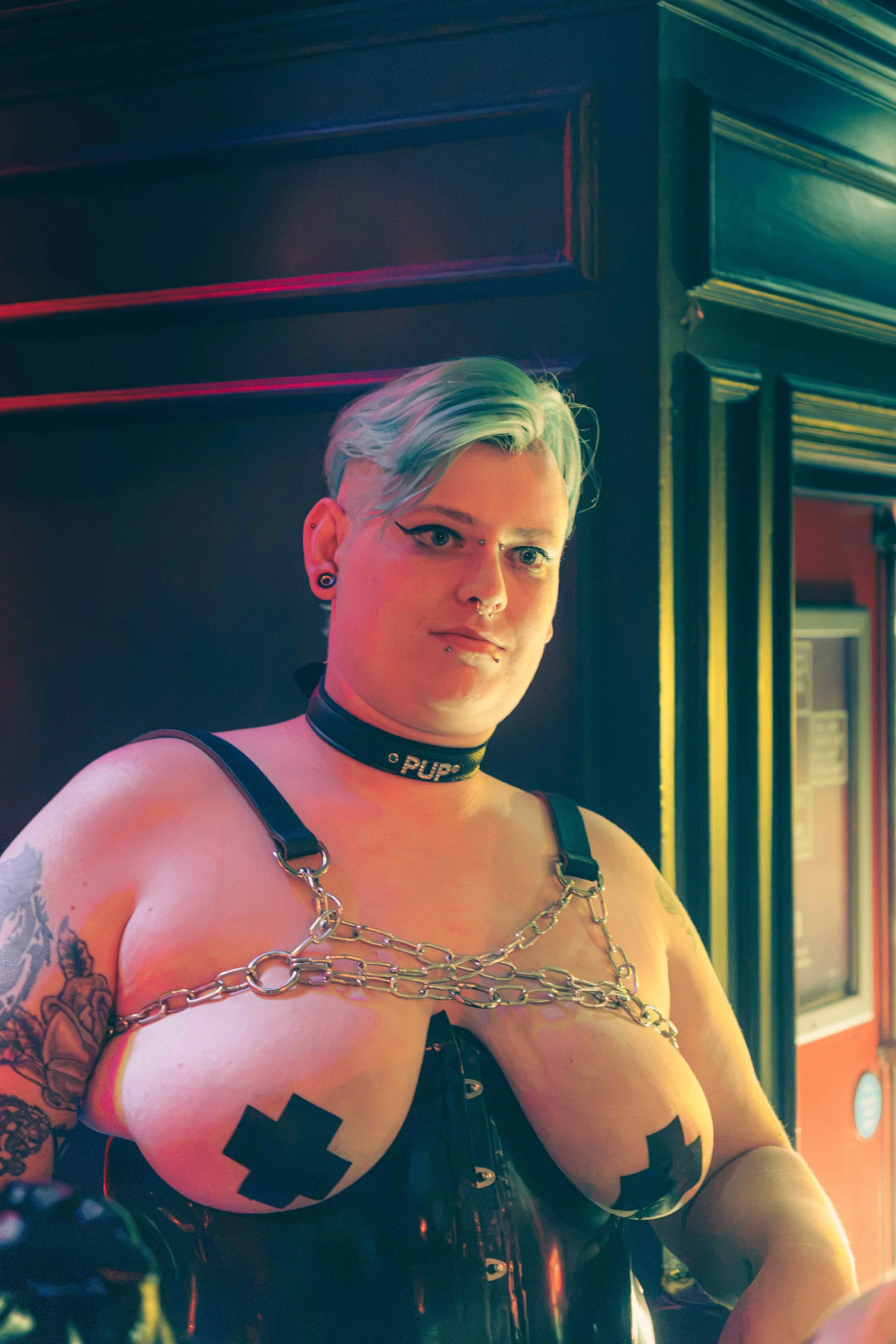 Fetish UK Contest (181 of 435).jpg