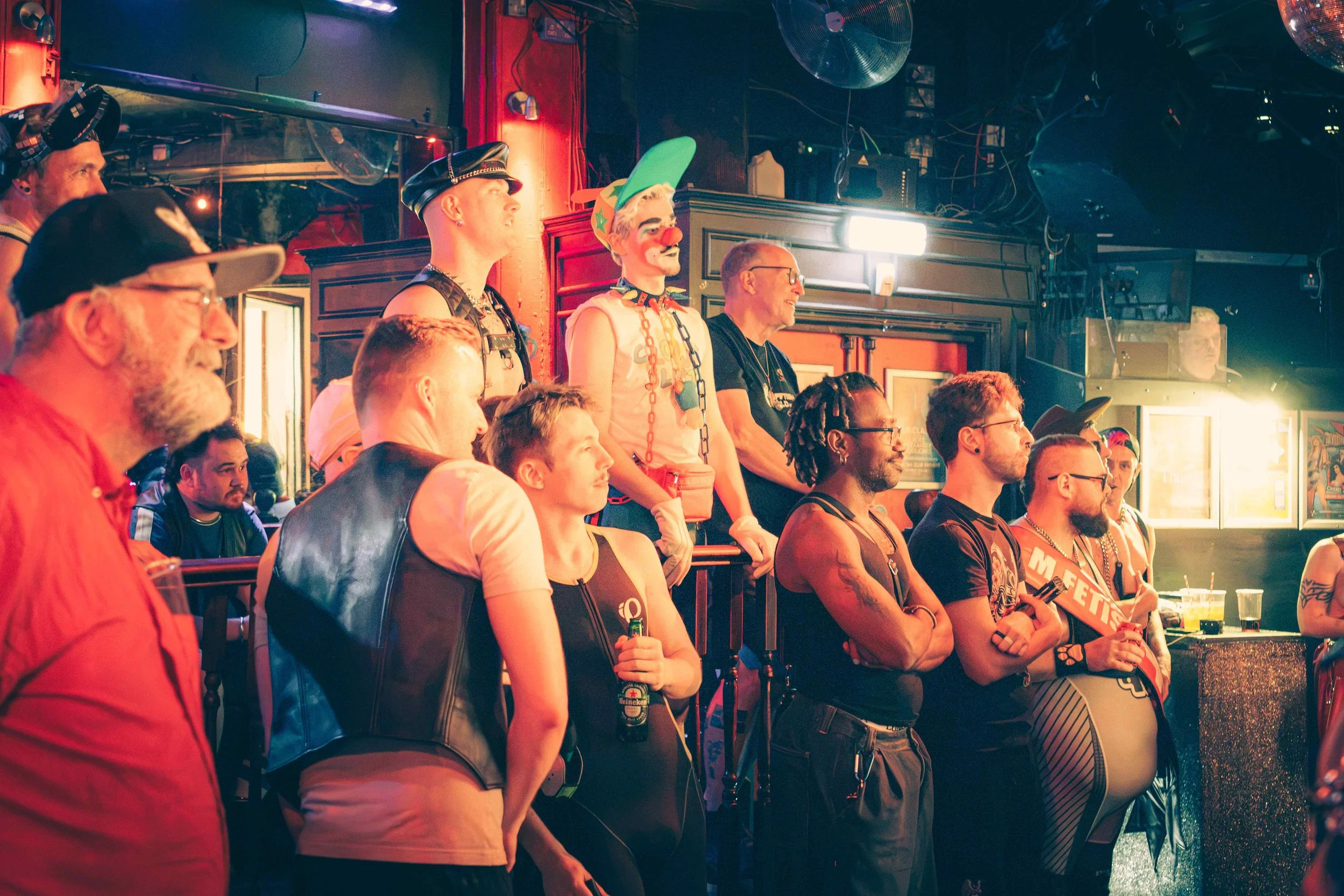 Fetish UK Contest (219 of 435).jpg