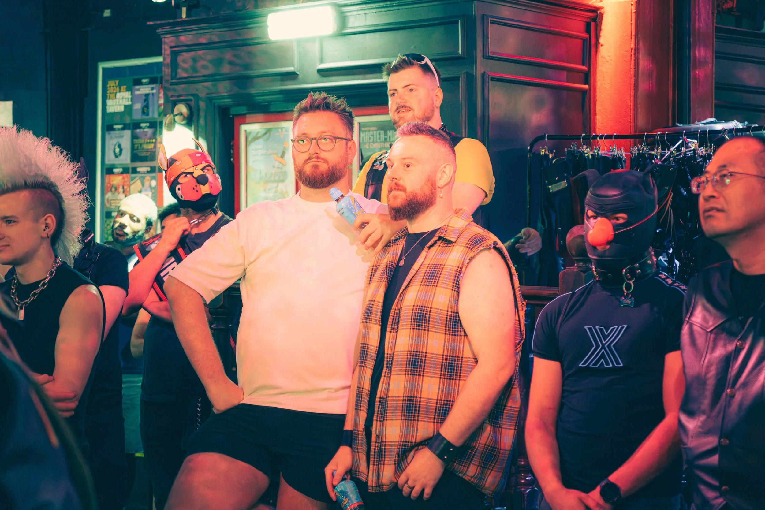 Fetish UK Contest (343 of 435).jpg