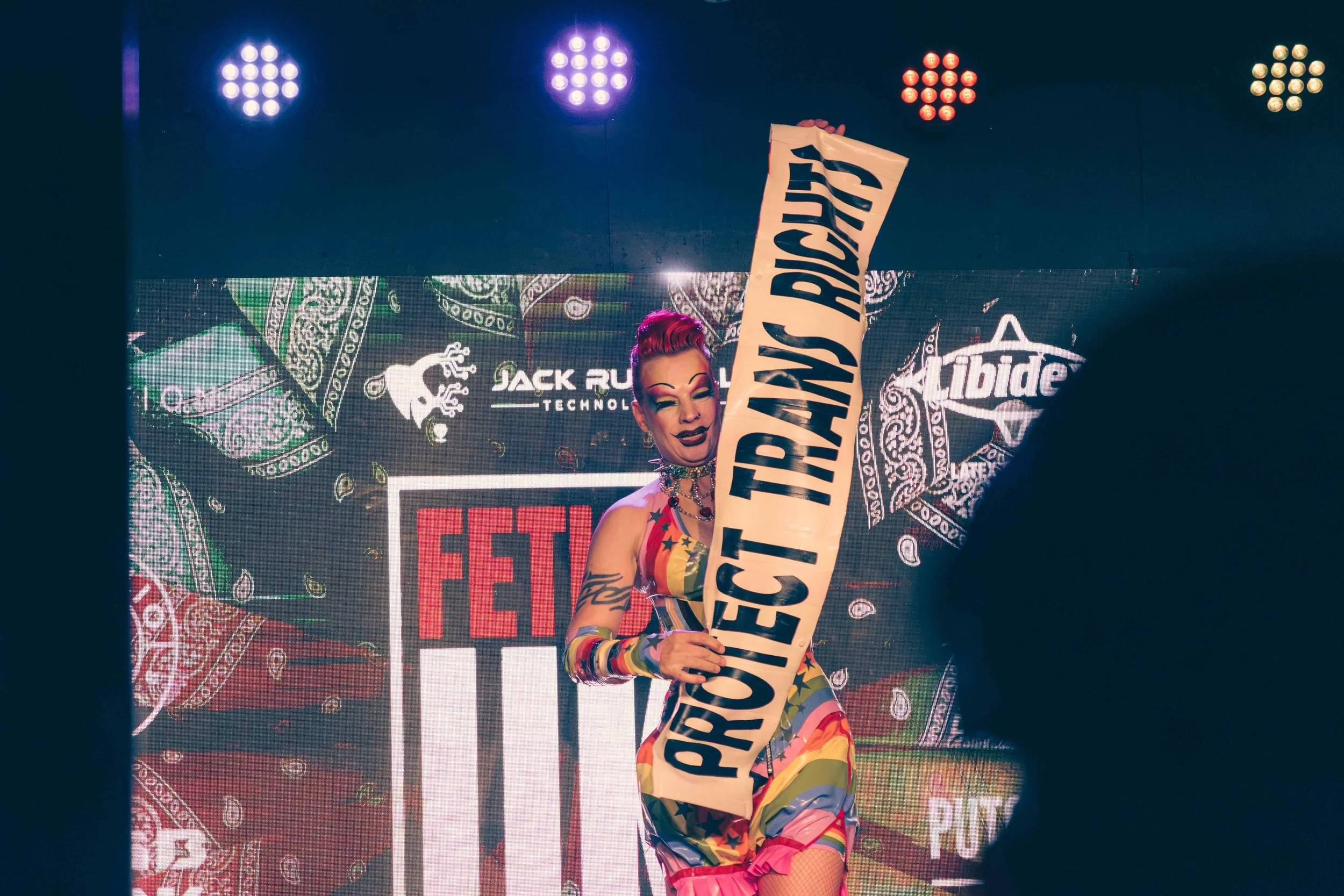 Fetish UK Contest (125 of 435).jpg