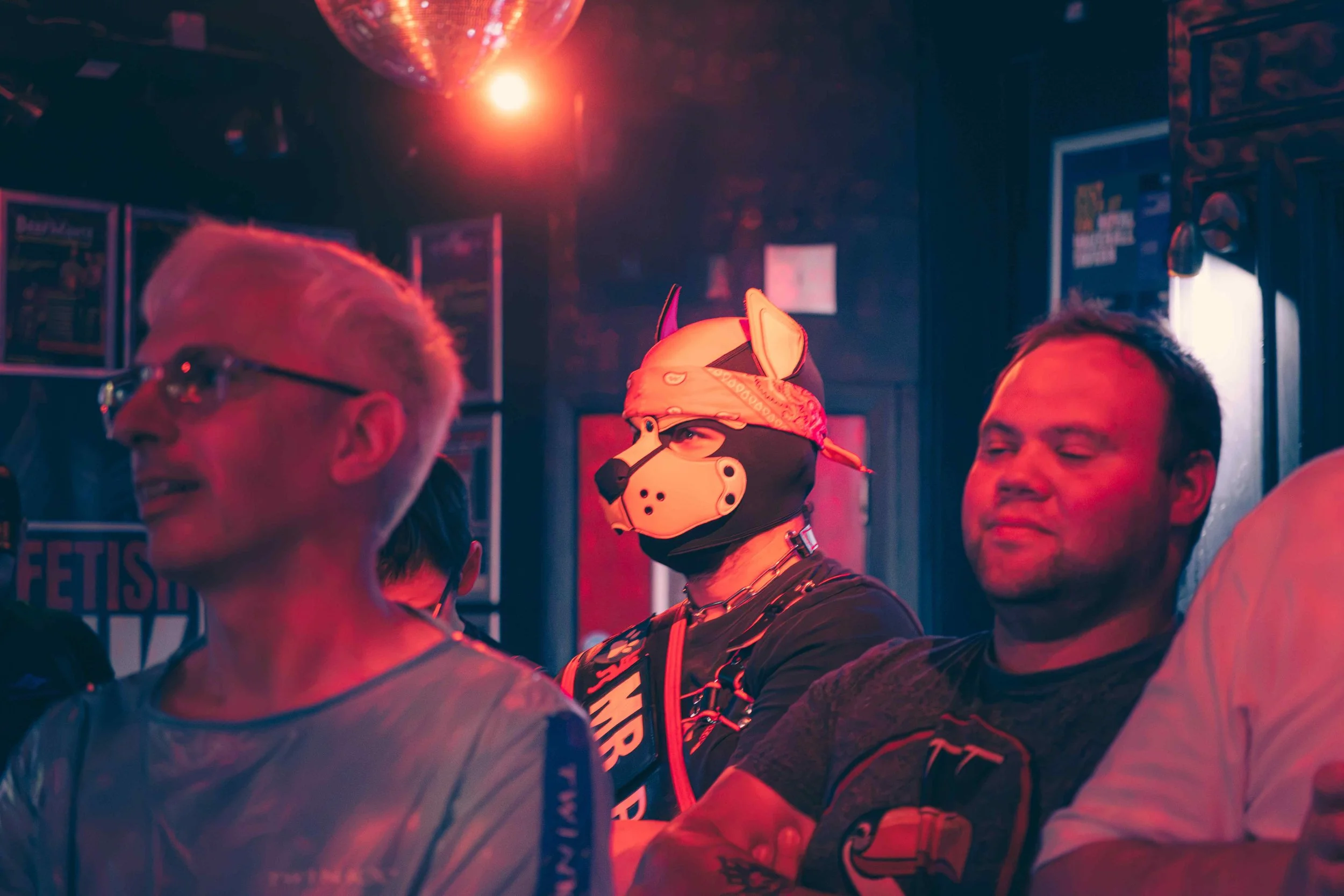 Fetish UK Contest (199 of 435).jpg
