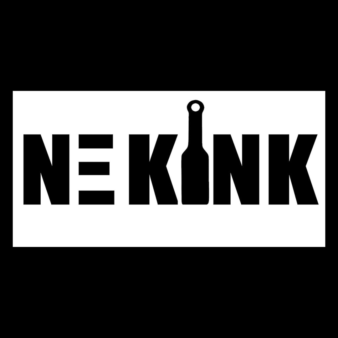 NE Kink.png