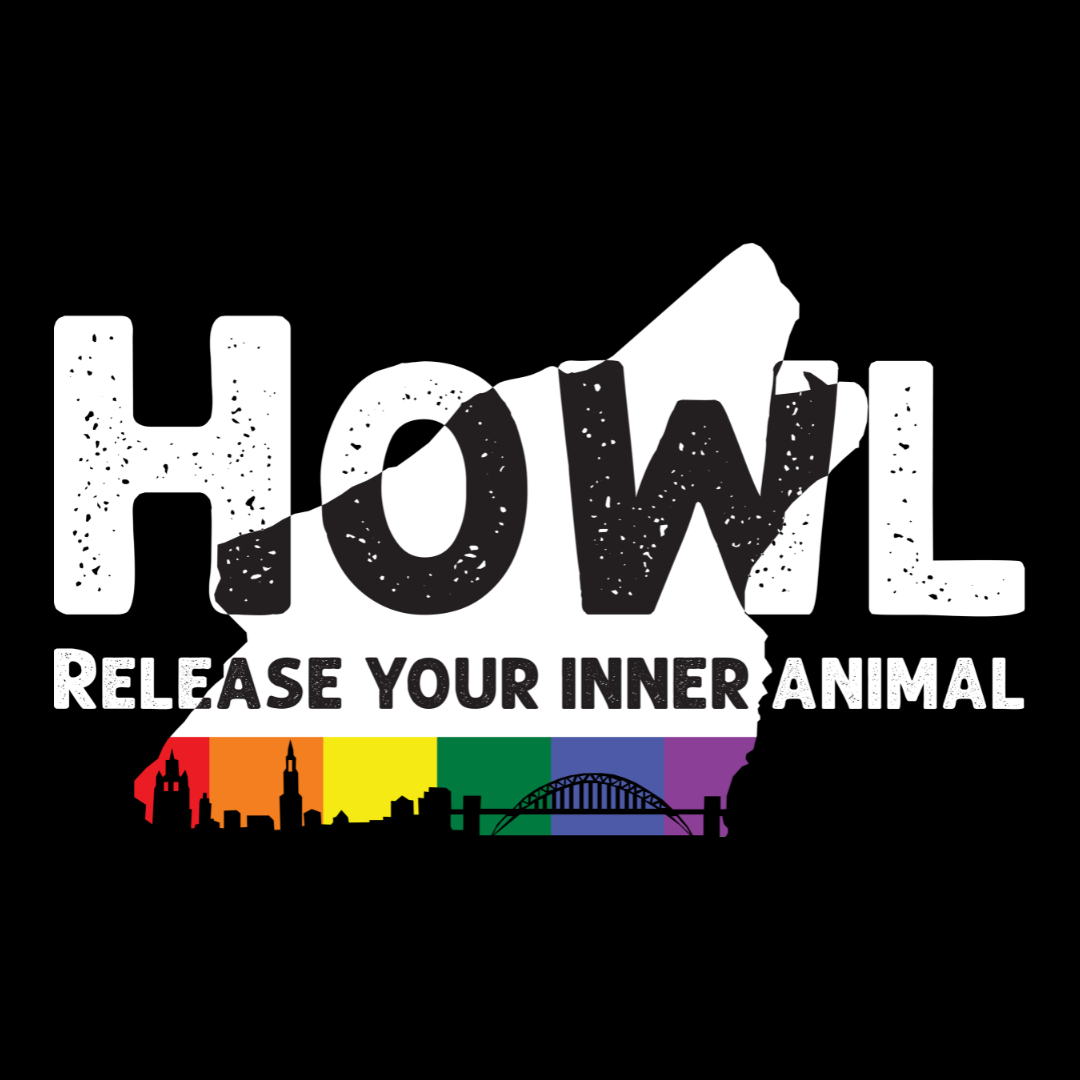 Howl.png