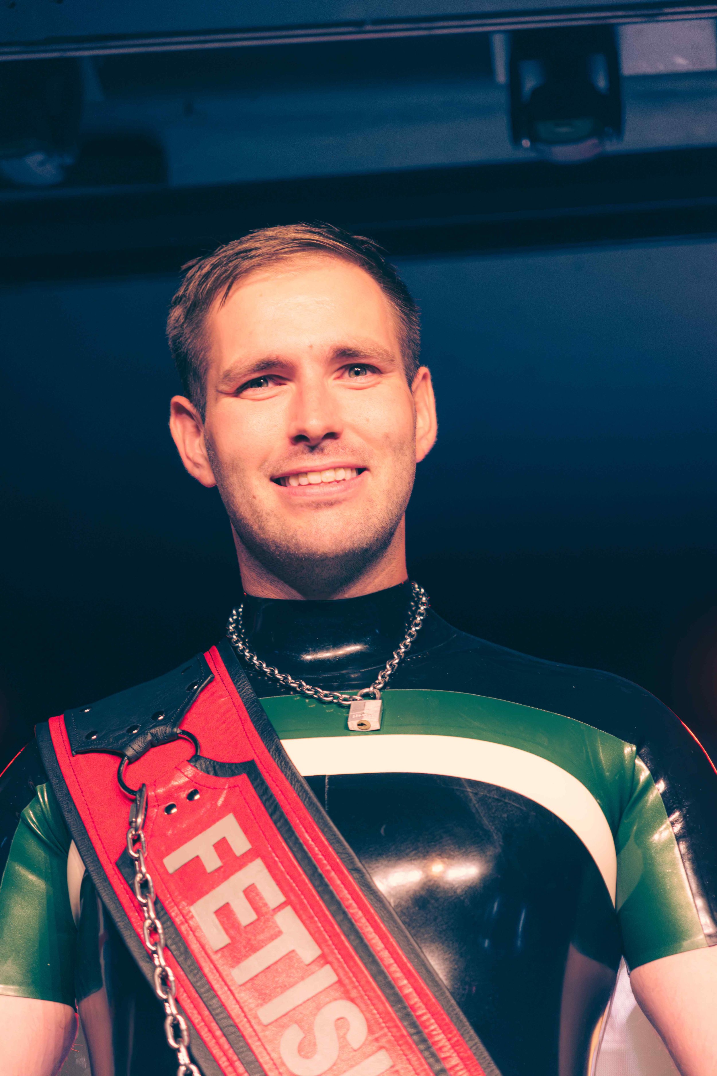 Fetish UK Contest (416 of 435).jpg
