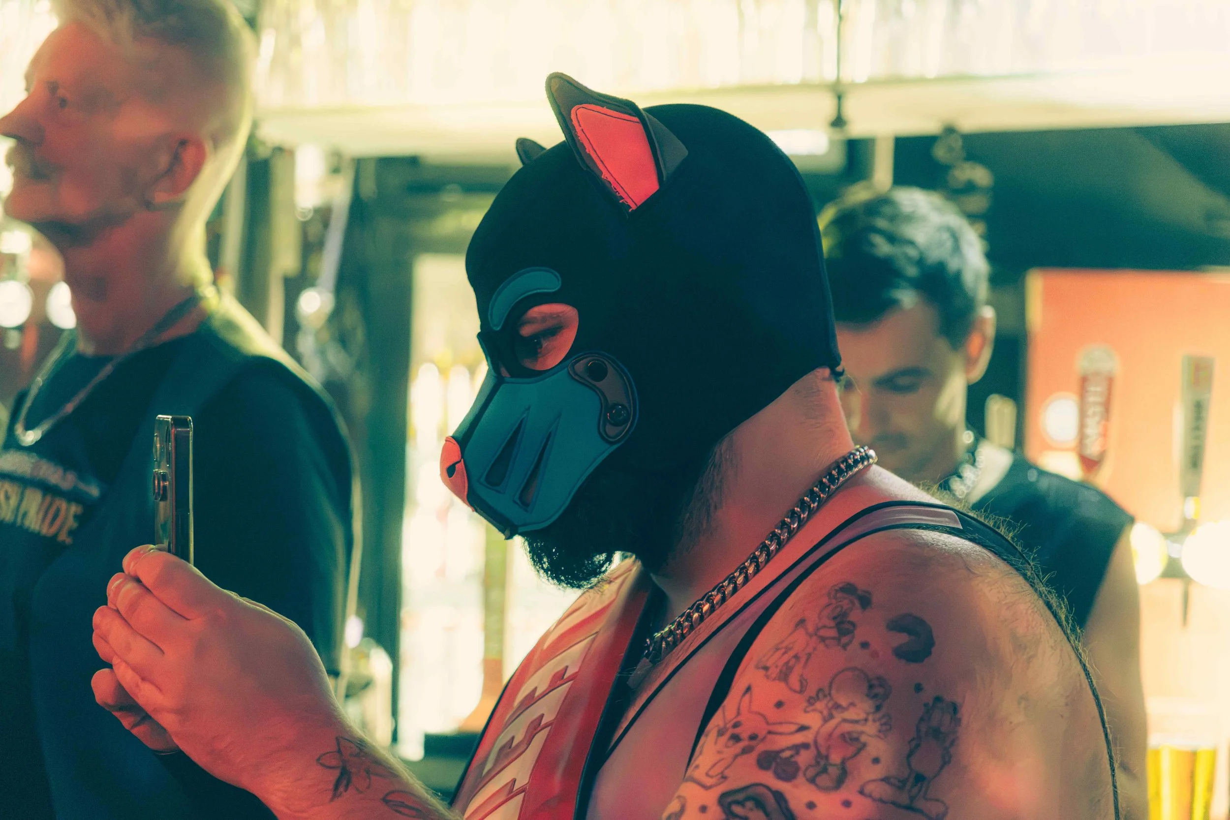 Fetish UK Contest (278 of 435).jpg