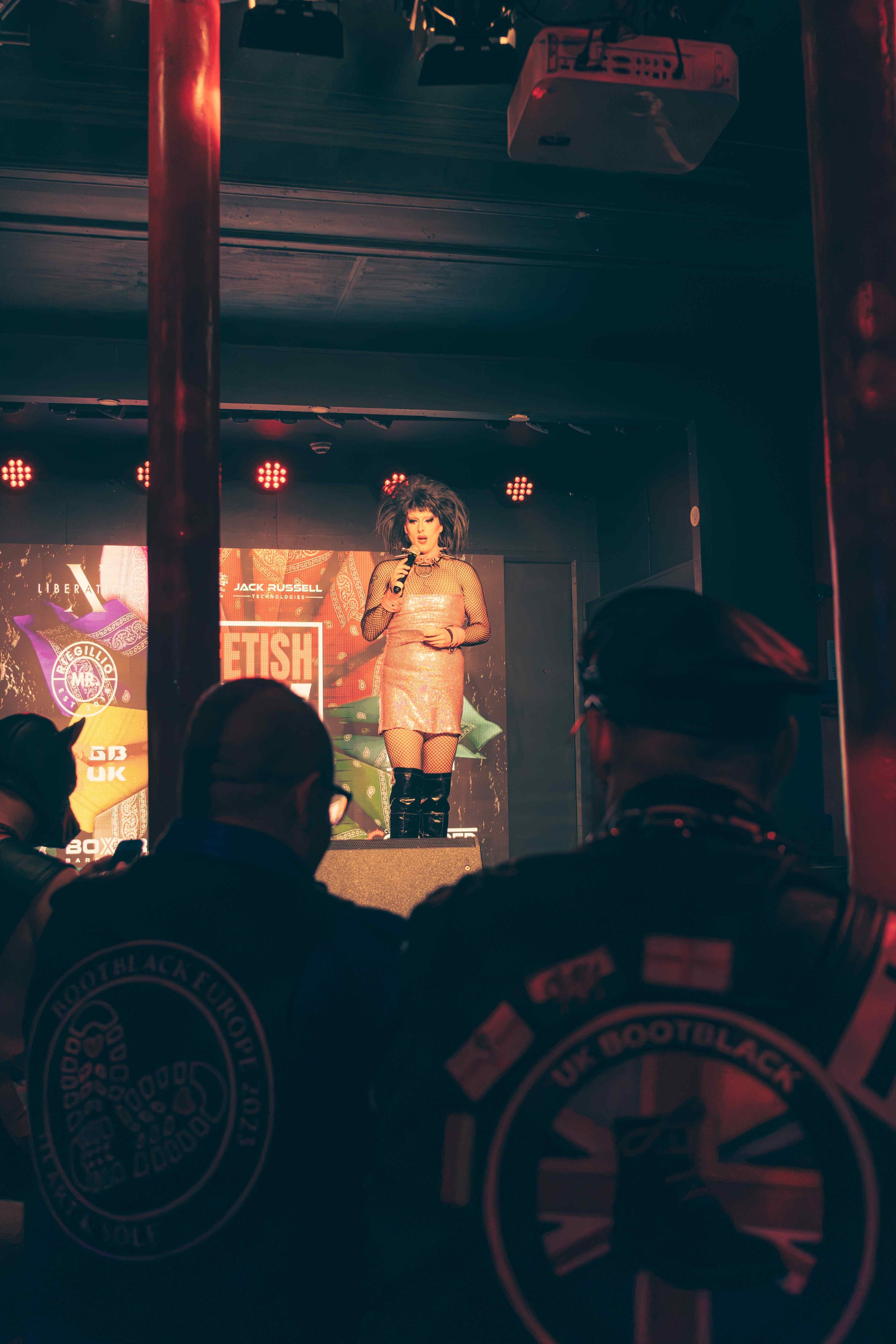 Fetish UK Contest (61 of 435).jpg