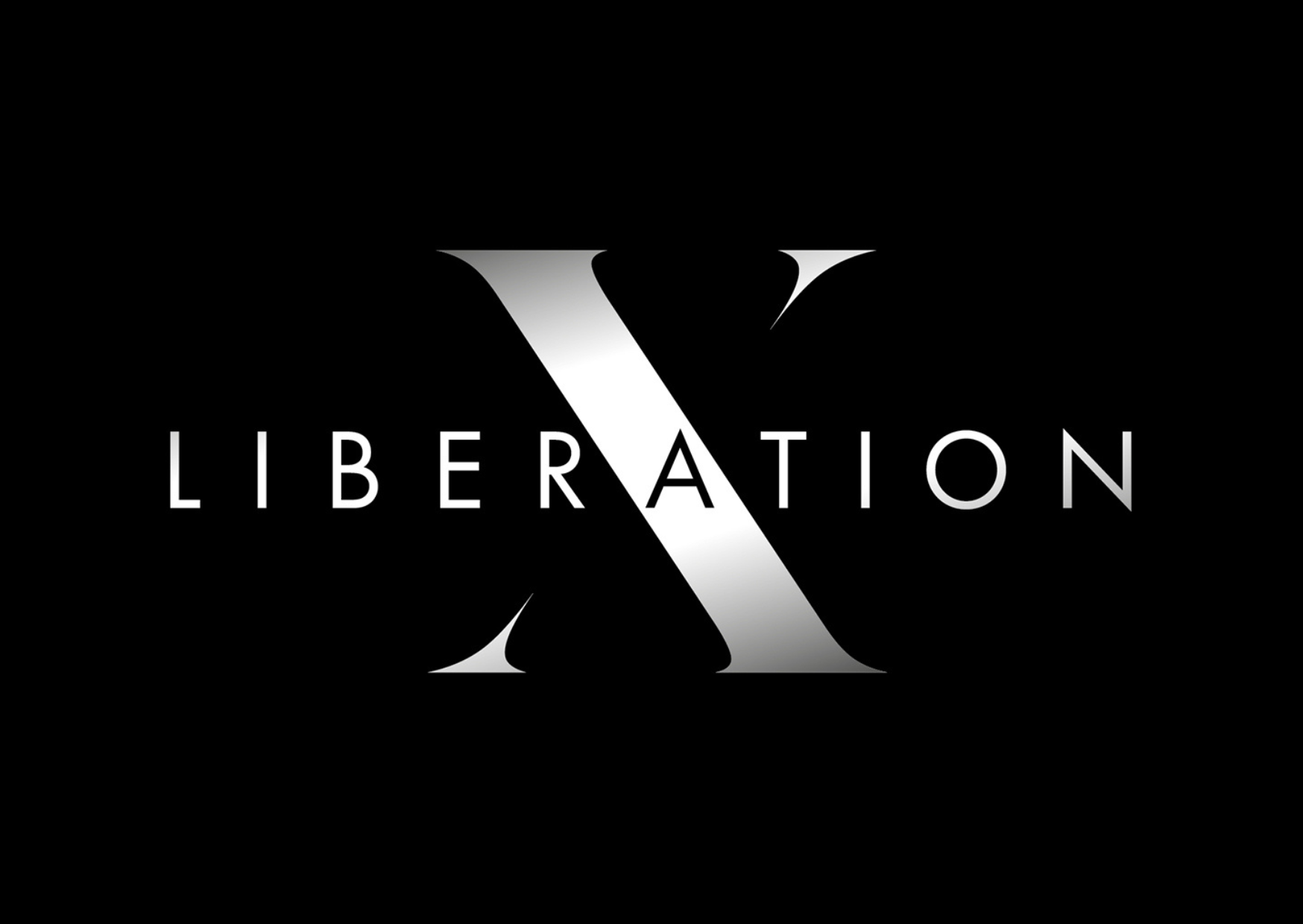 Untitled design (39).png