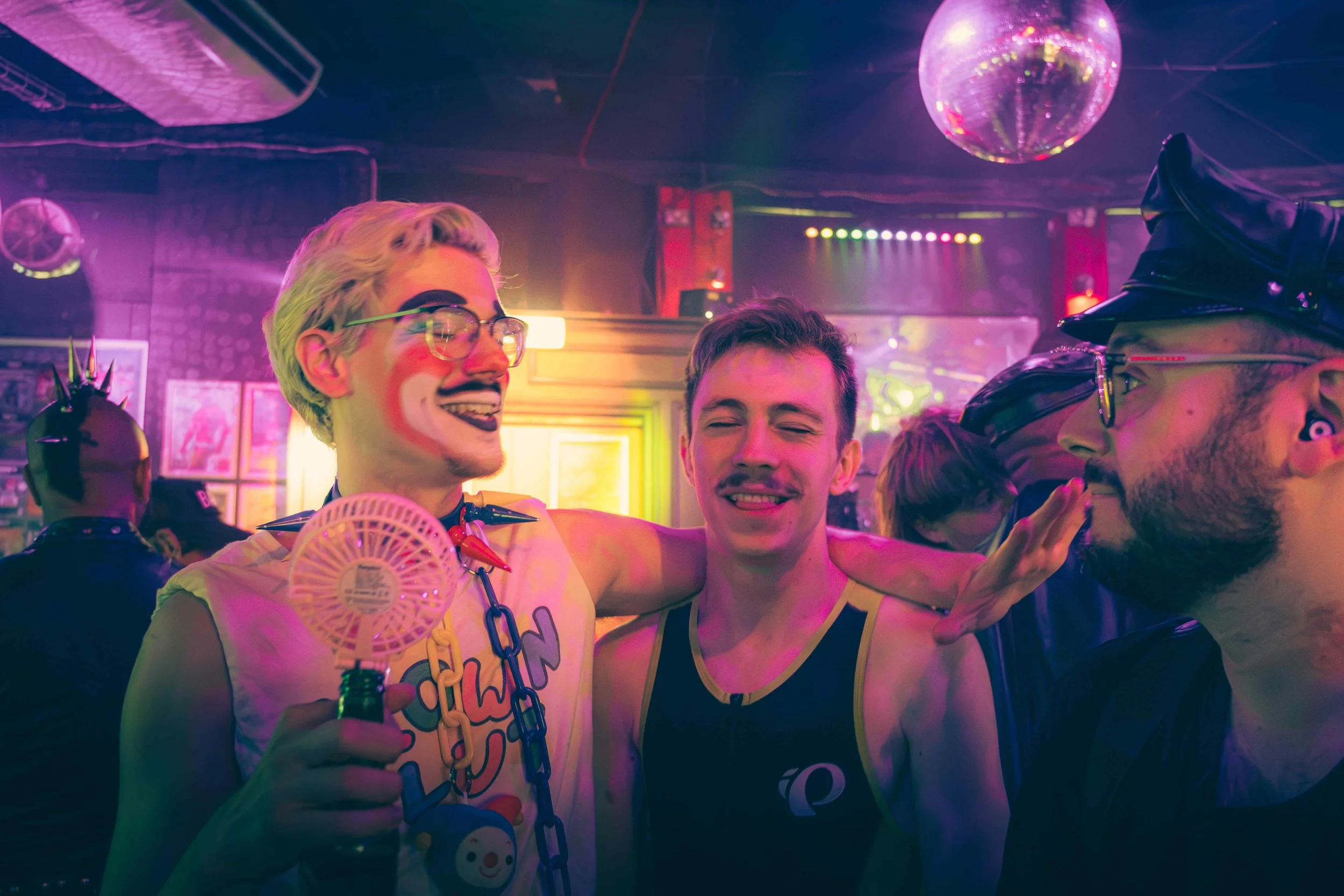 Fetish UK Contest (161 of 435).jpg