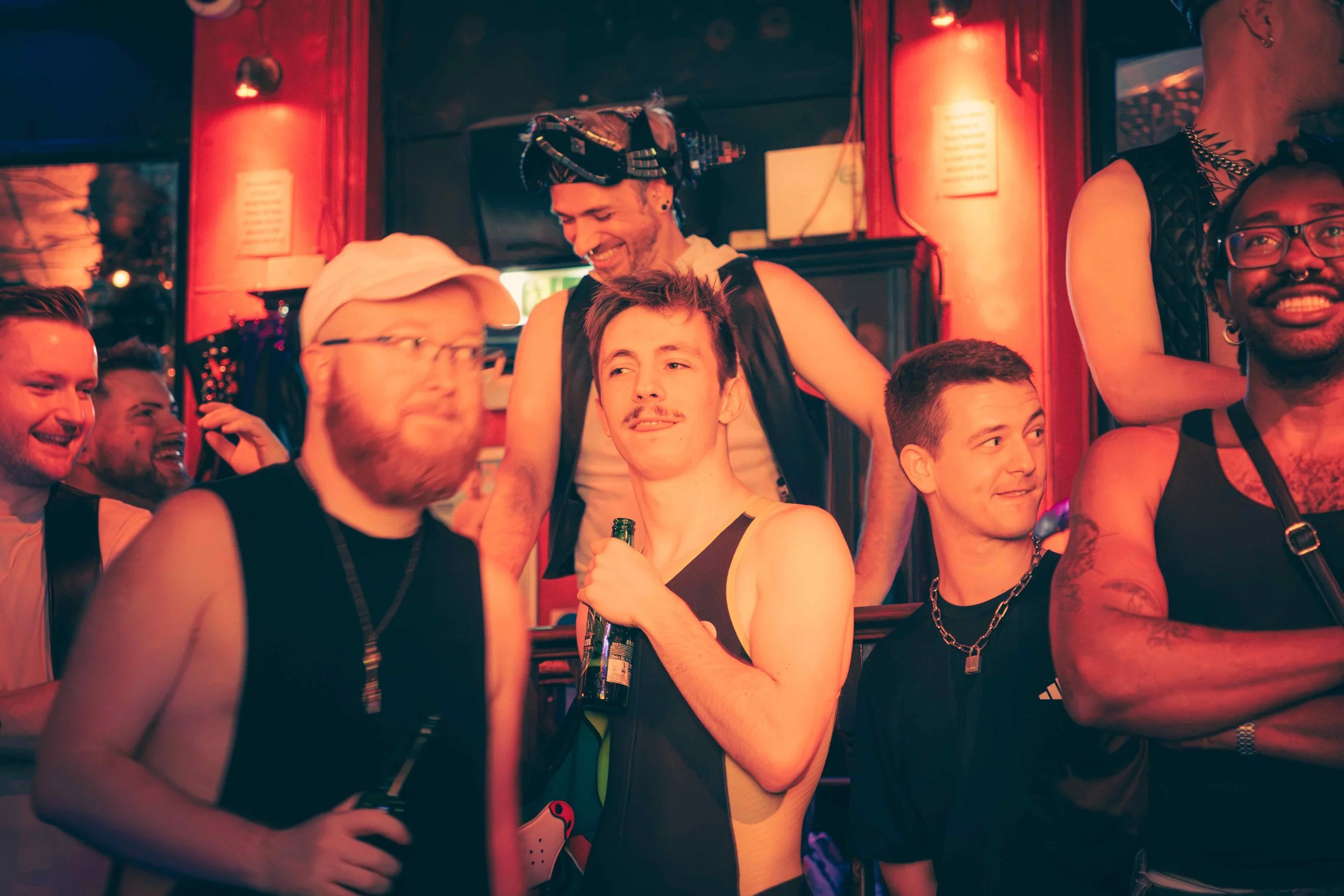 Fetish UK Contest (230 of 435).jpg