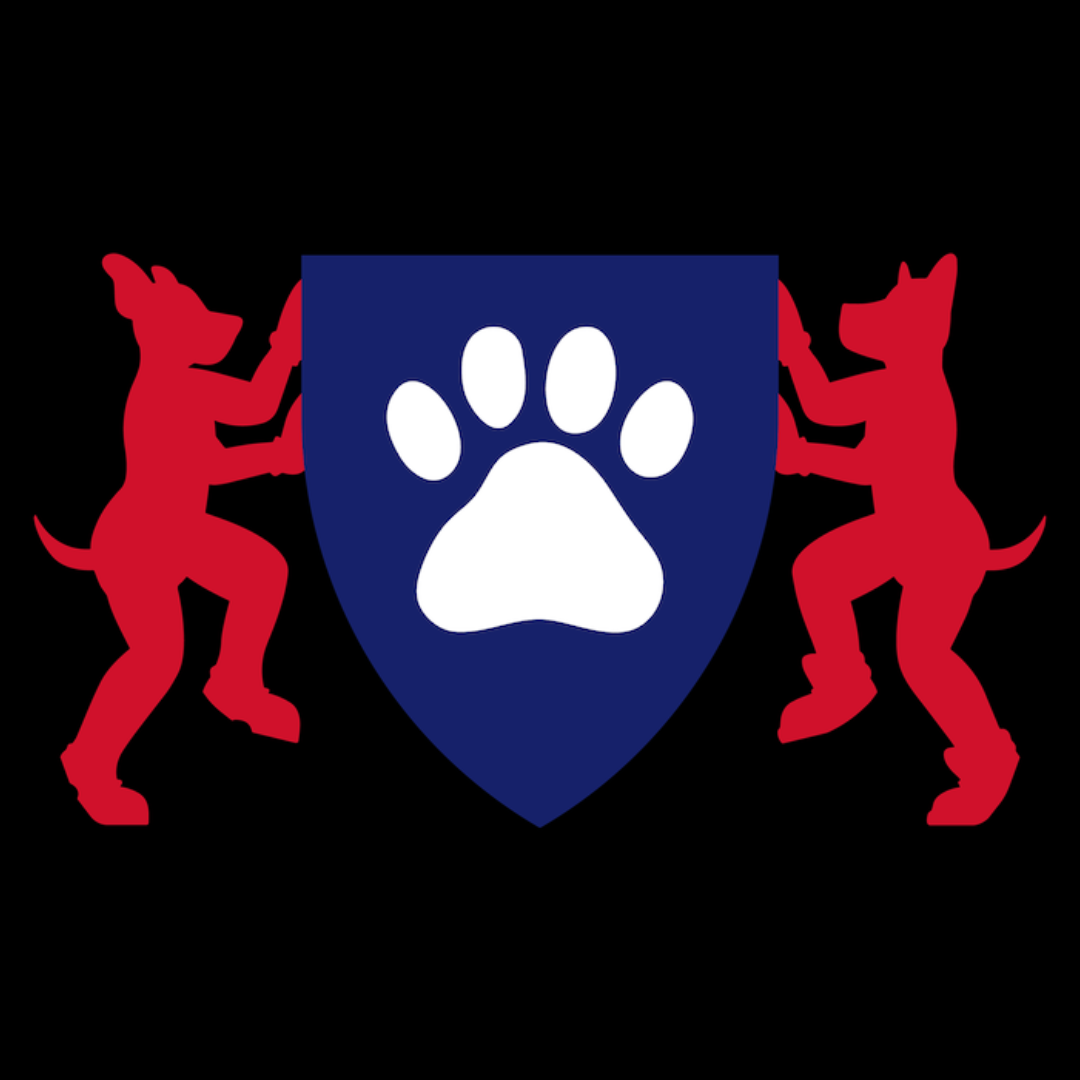Puppy & Handler UK.png