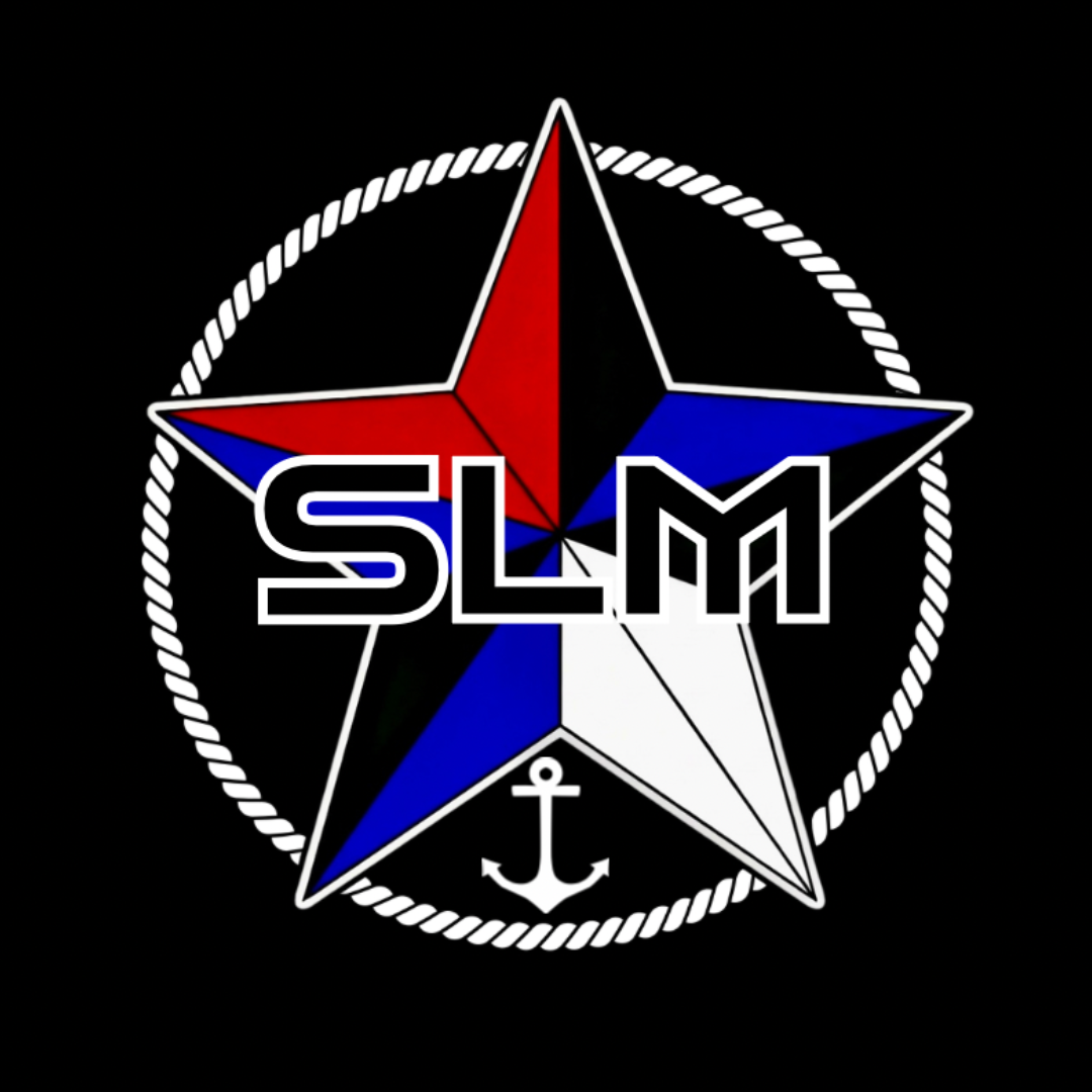 SLM V2.png