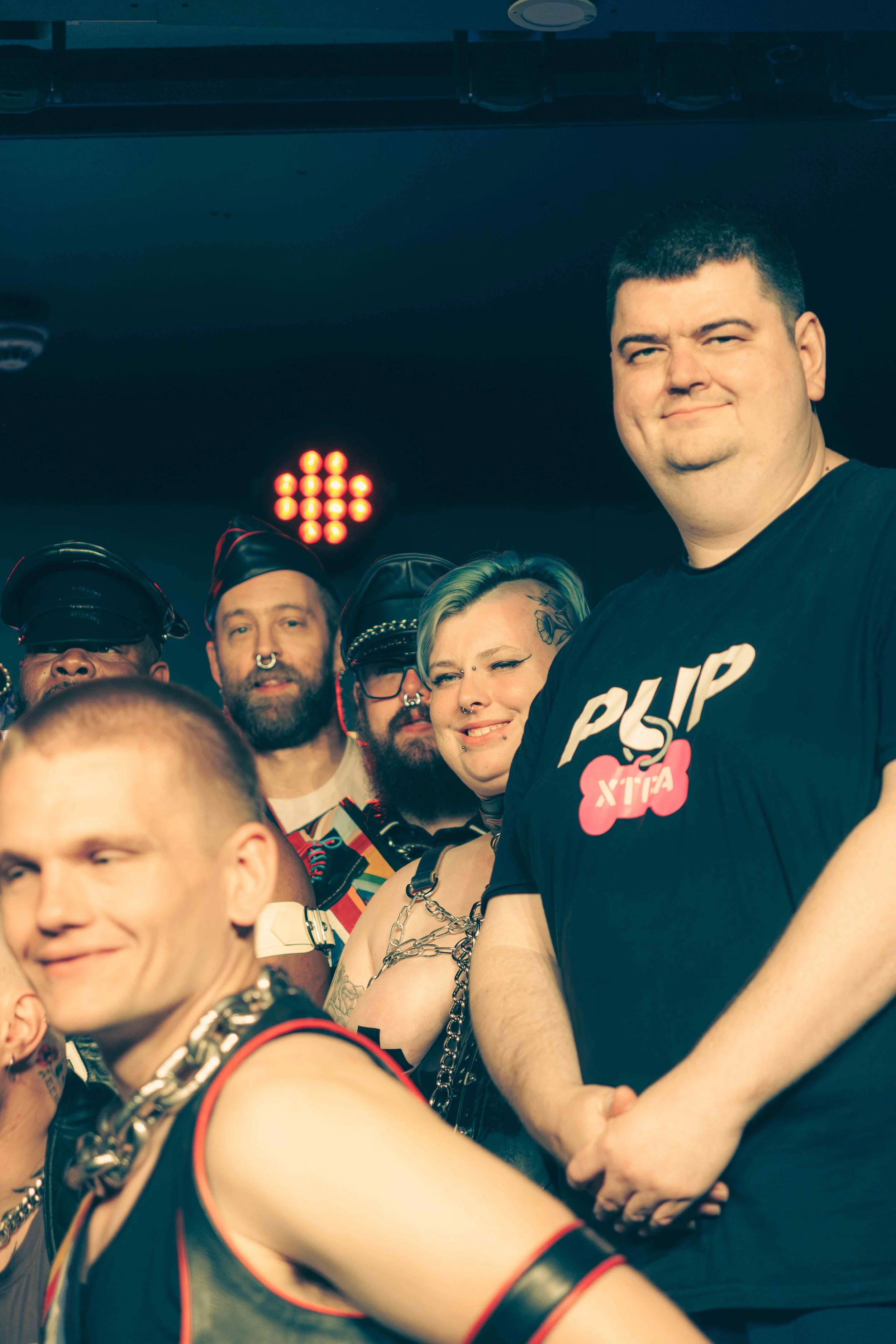 Fetish UK Contest (408 of 435).jpg