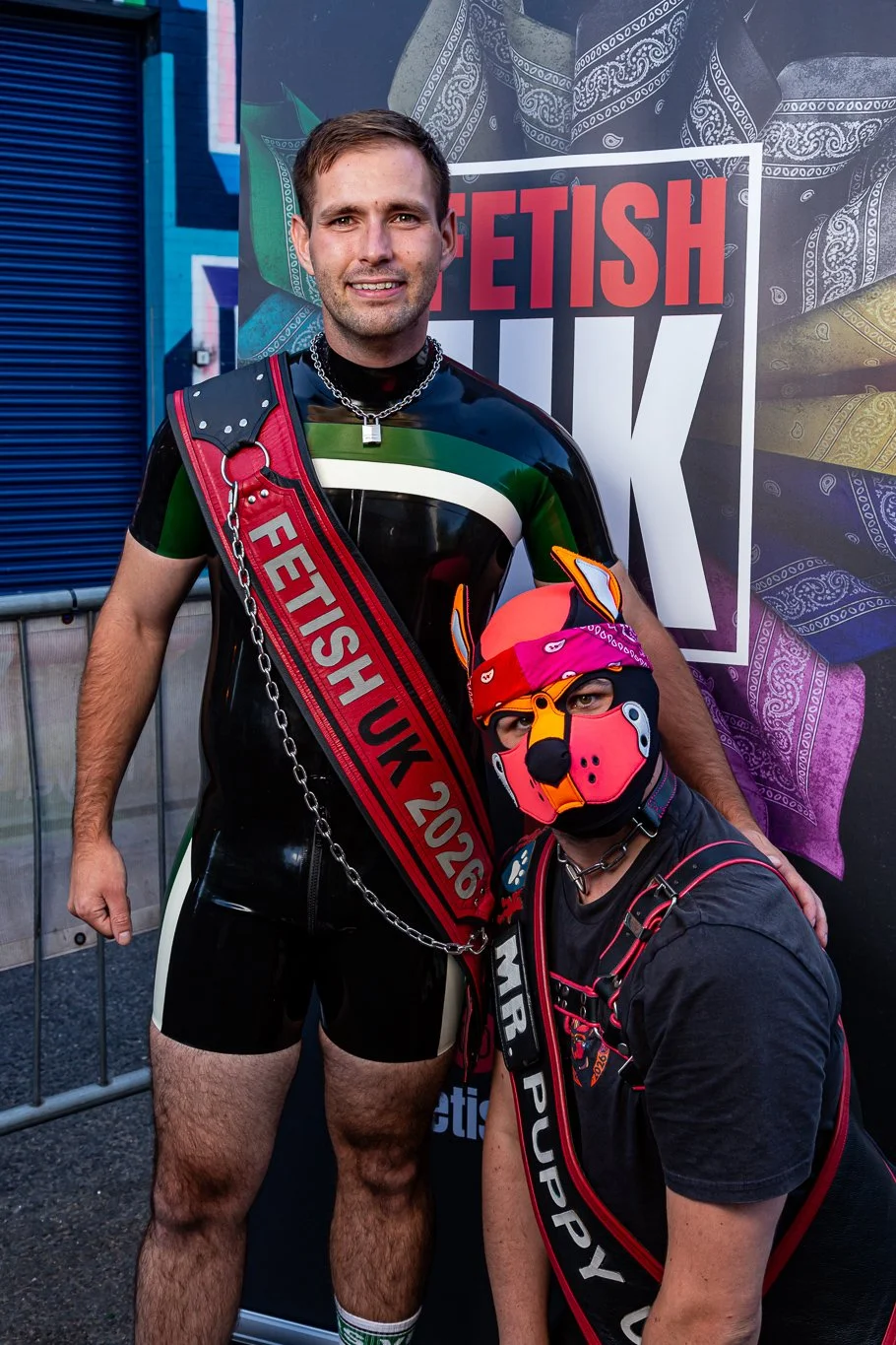 FetishUK2026-2778.jpg