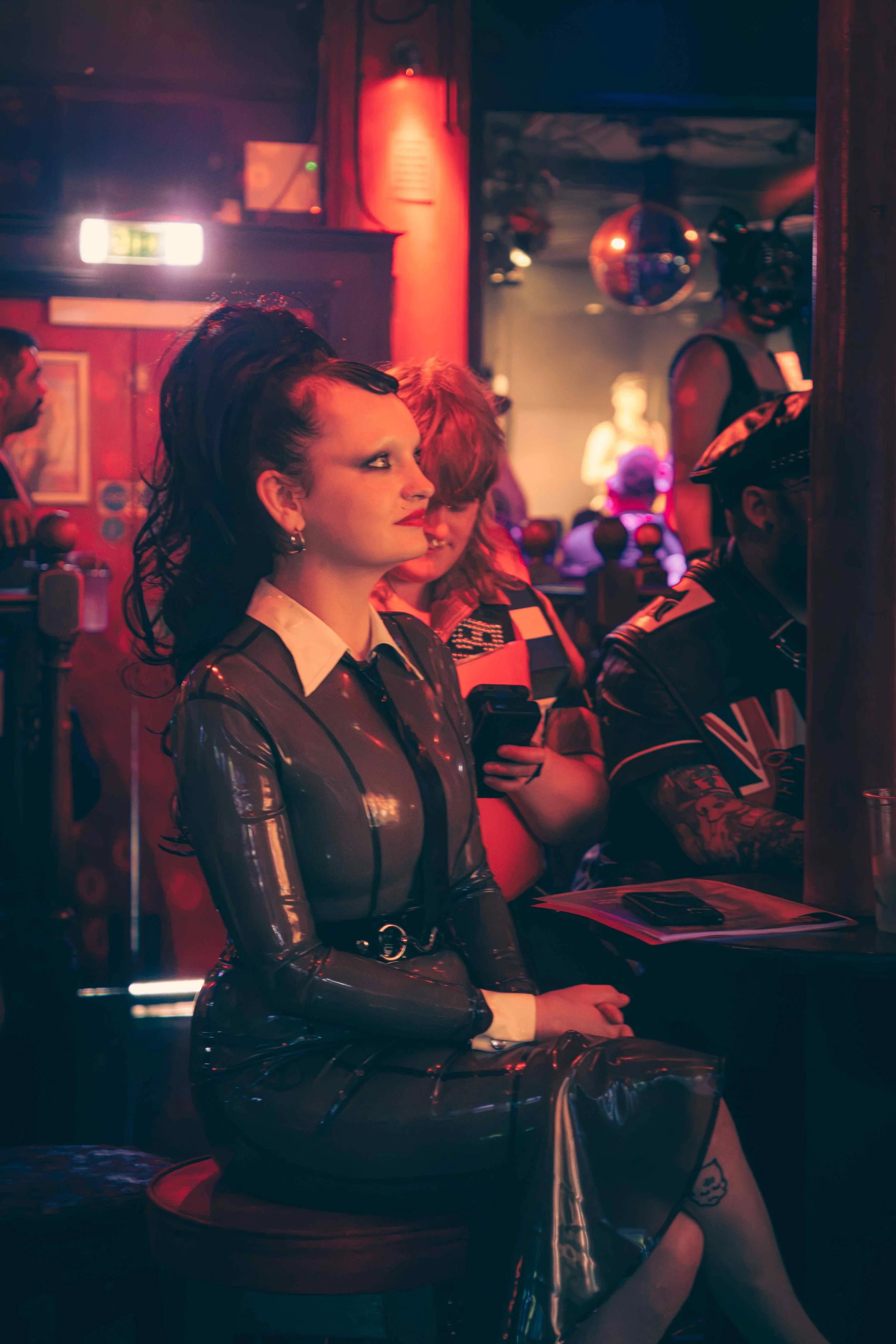 Fetish UK Contest (187 of 435).jpg