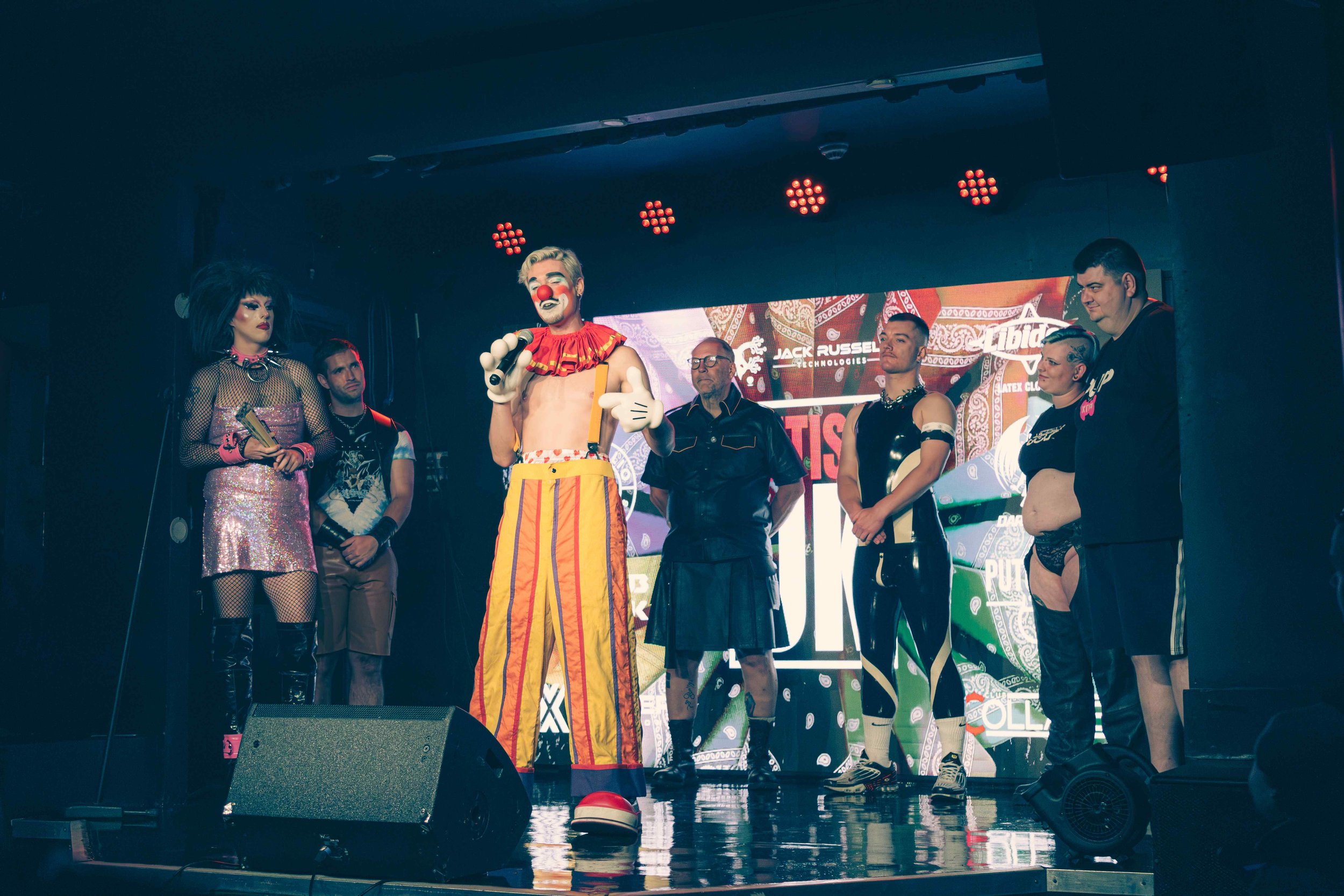 Fetish UK Contest (100 of 435).jpg