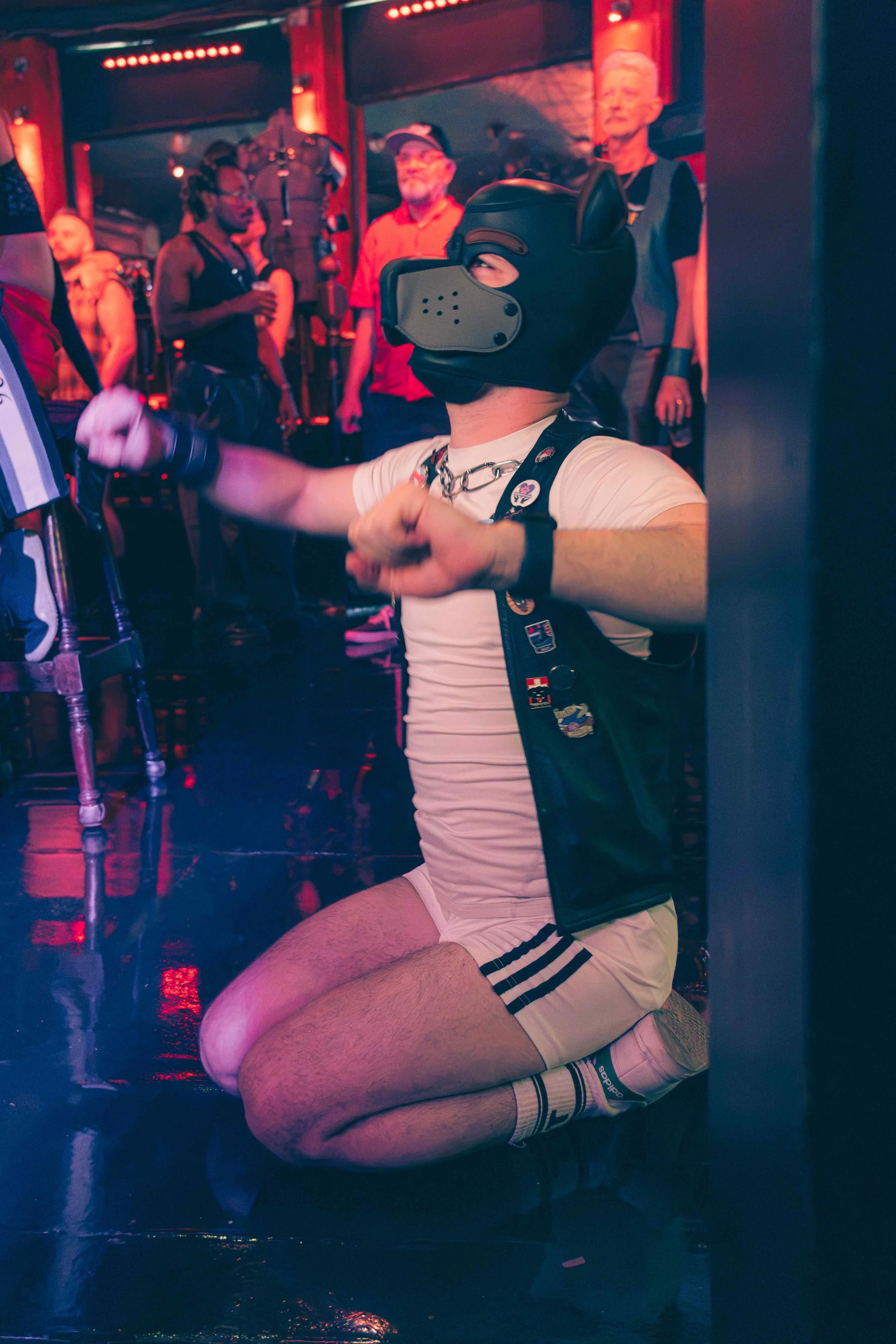 Fetish UK Contest (120 of 435).jpg