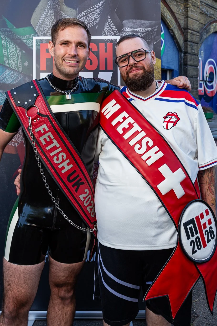 FetishUK2026-2809.jpg
