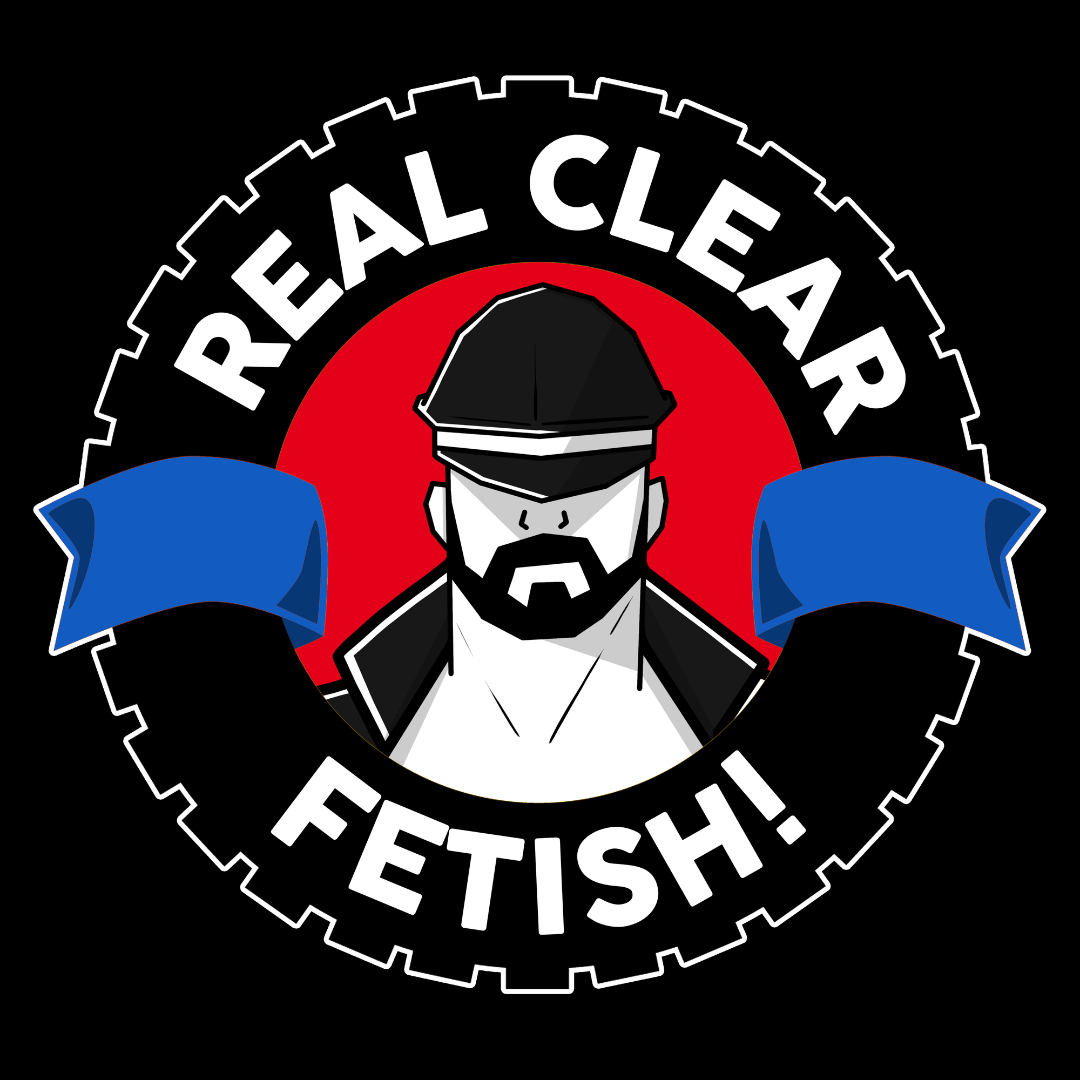 Real Clear Fetish.png