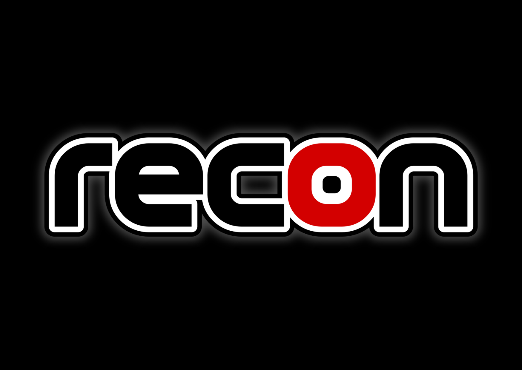 Copy of Untitled Design (5).png