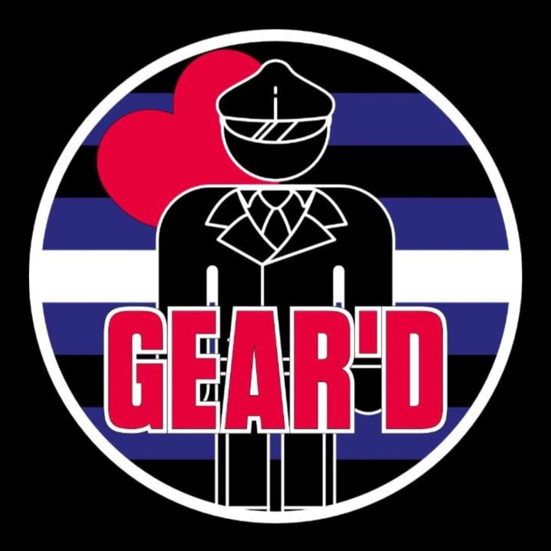 Gear'd.png