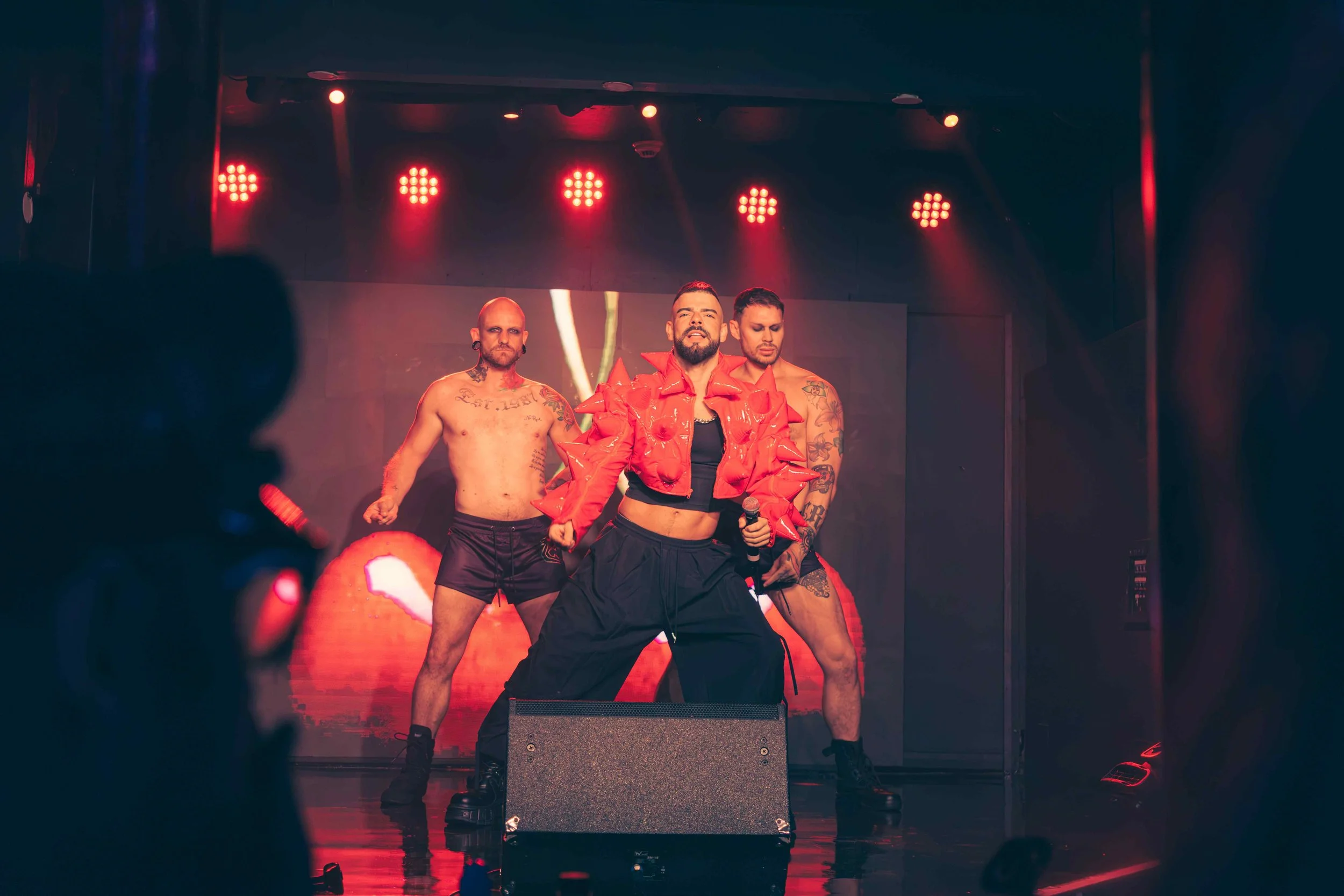 Fetish UK Contest (277 of 435).jpg