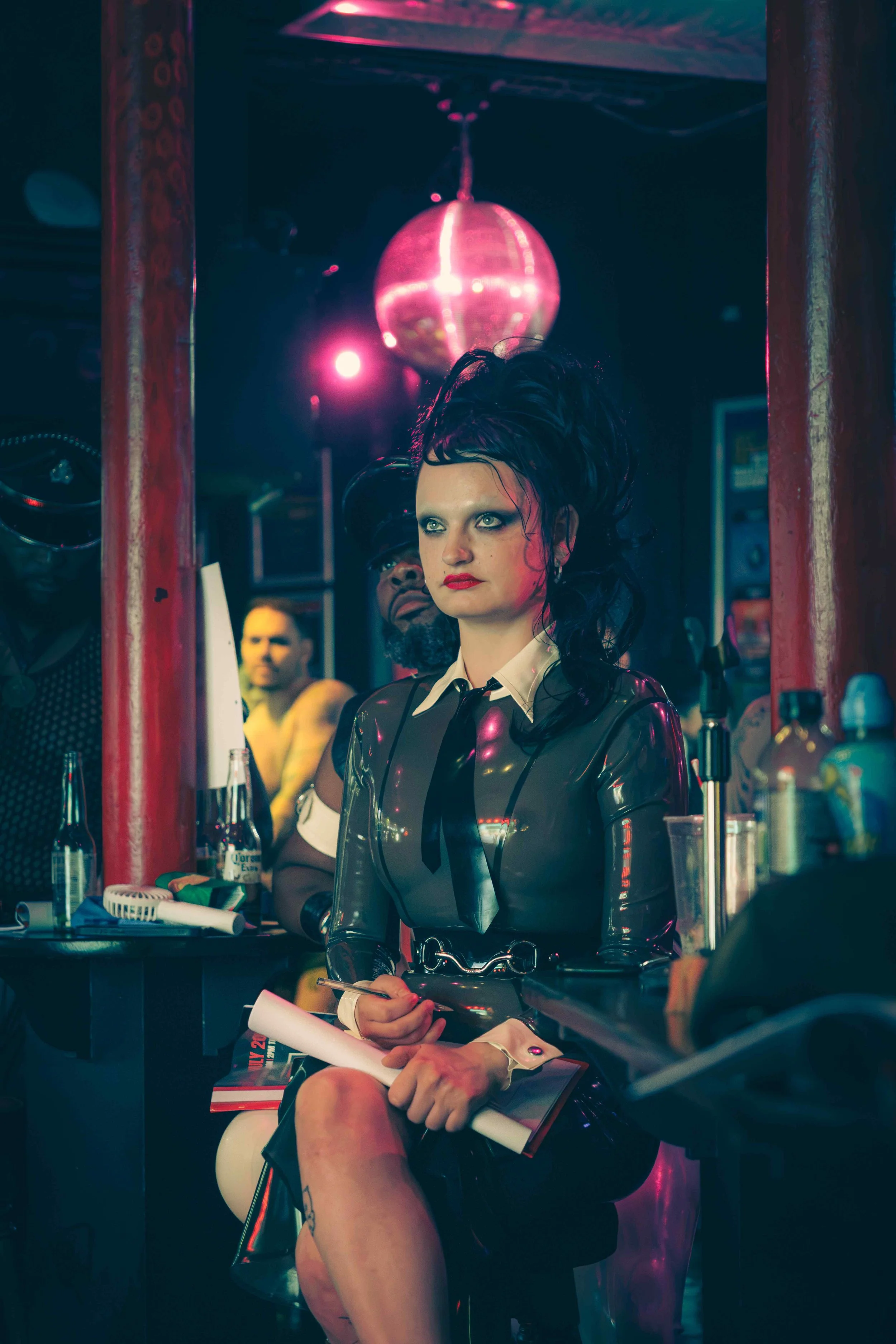 Fetish UK Contest (329 of 435).jpg