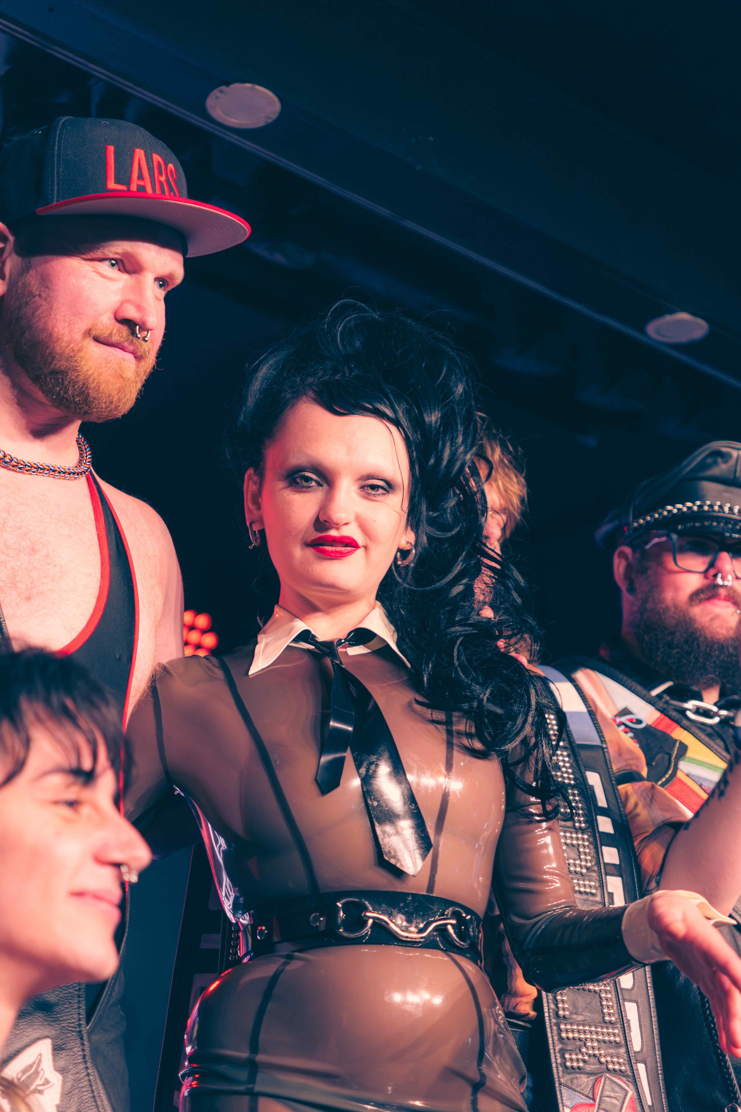 Fetish UK Contest (415 of 435).jpg