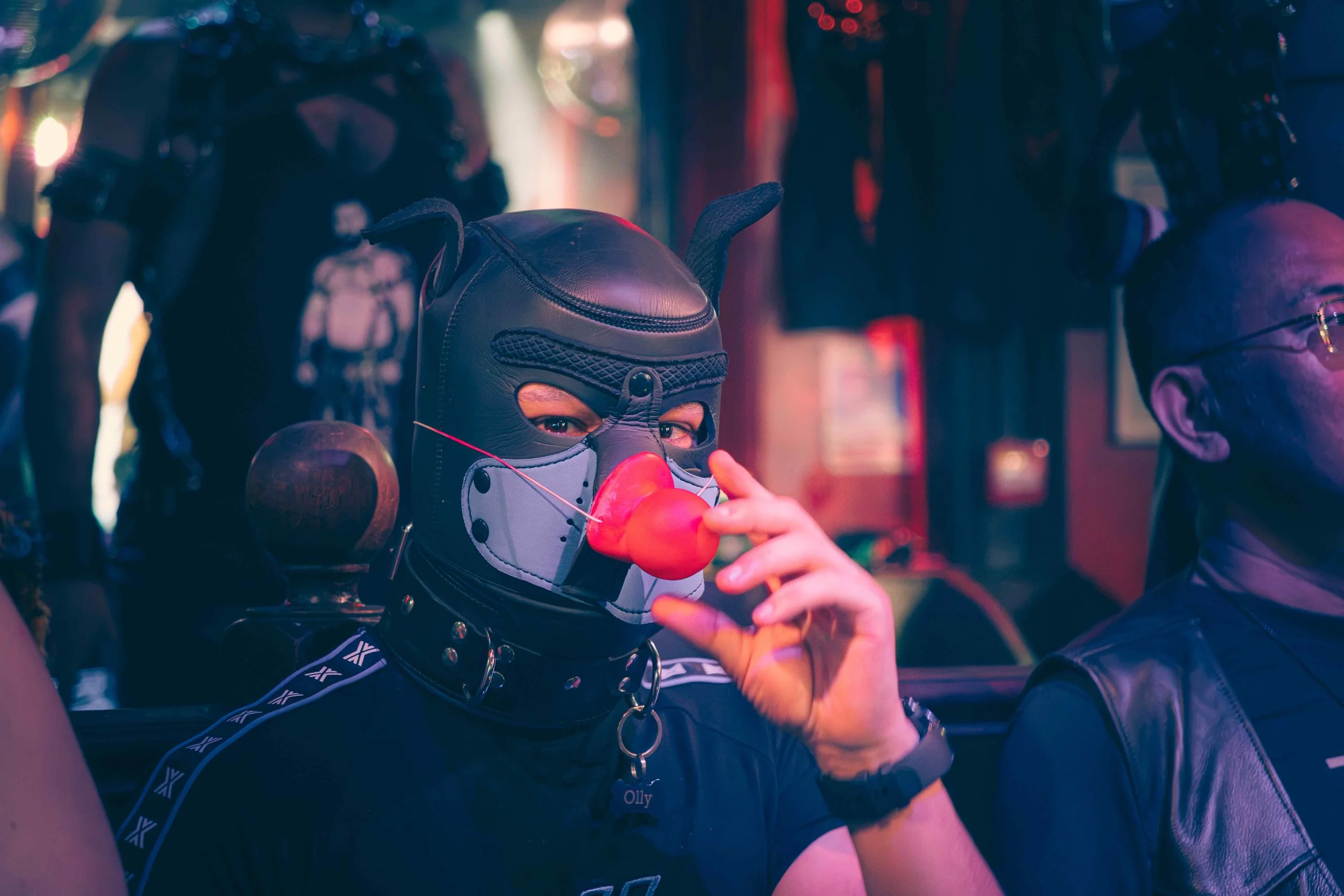 Fetish UK Contest (290 of 435).jpg