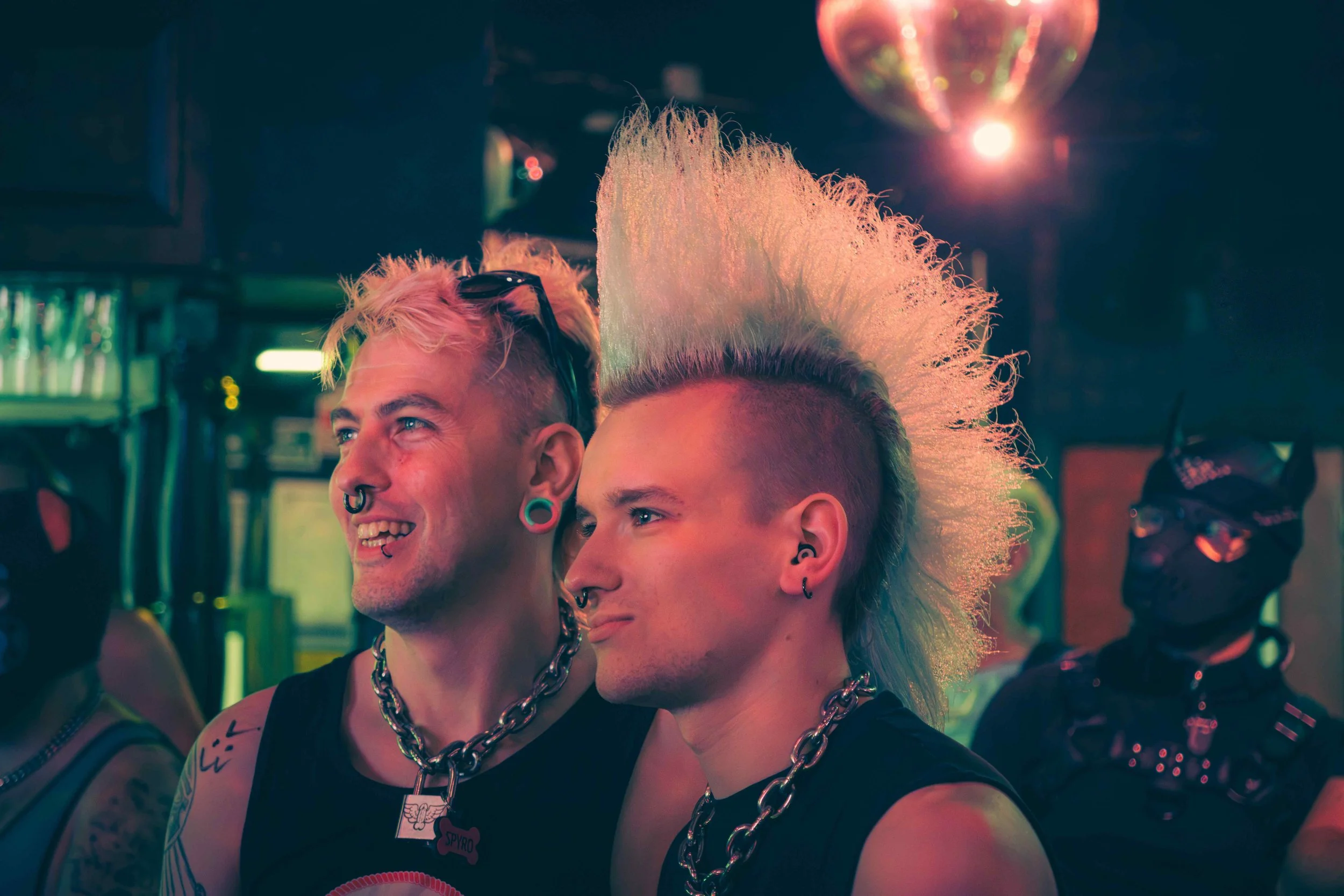 Fetish UK Contest (304 of 435).jpg