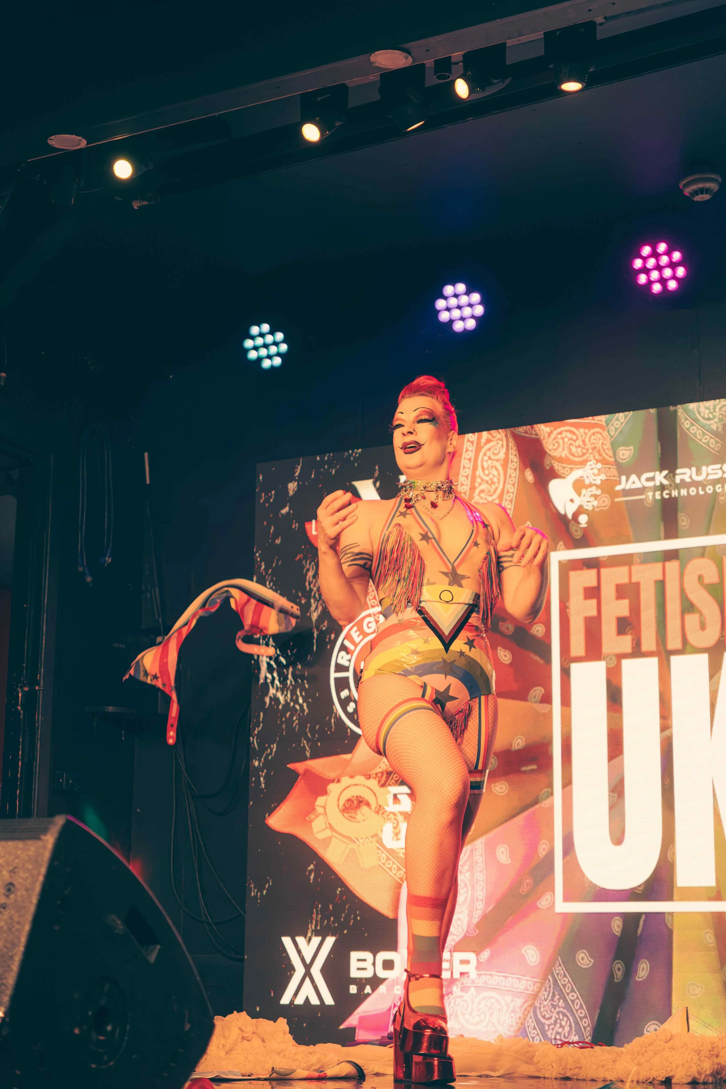Fetish UK Contest (139 of 435).jpg