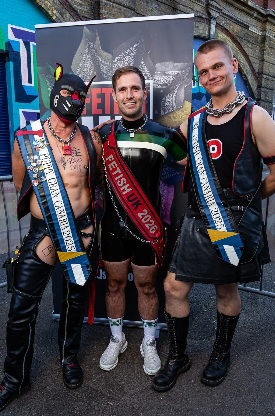 FetishUK2026-2801.jpg