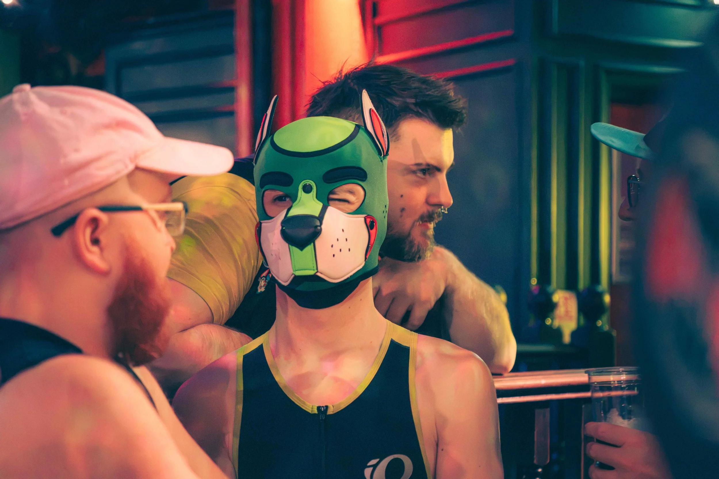 Fetish UK Contest (253 of 435).jpg