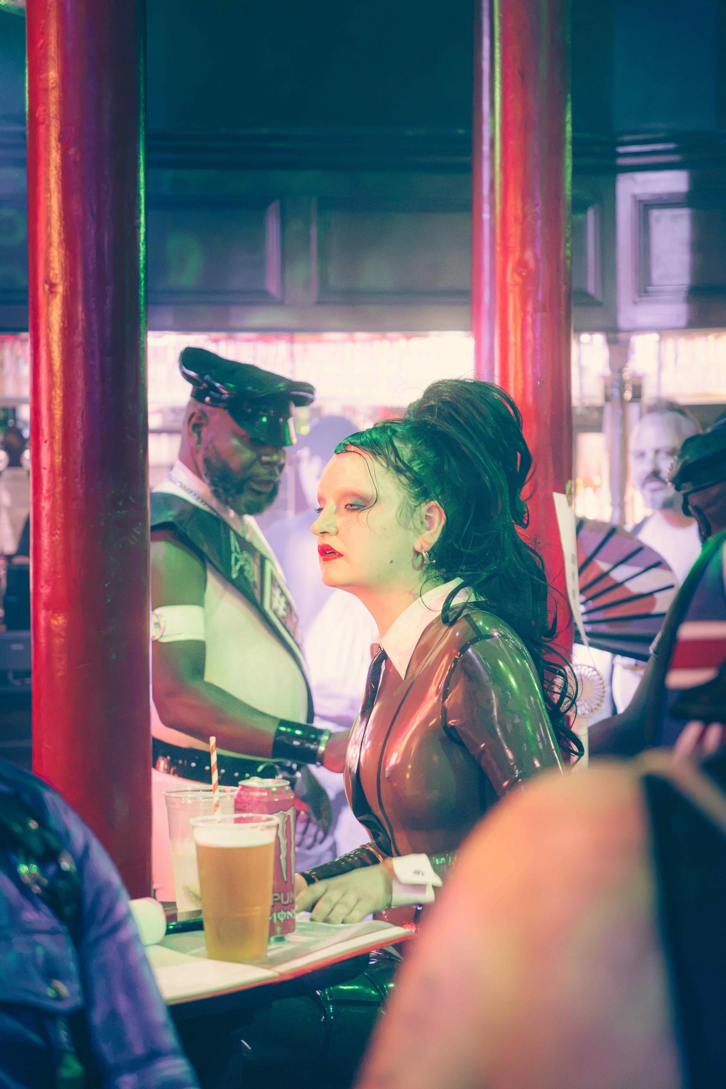 Fetish UK Contest (11 of 435).jpg