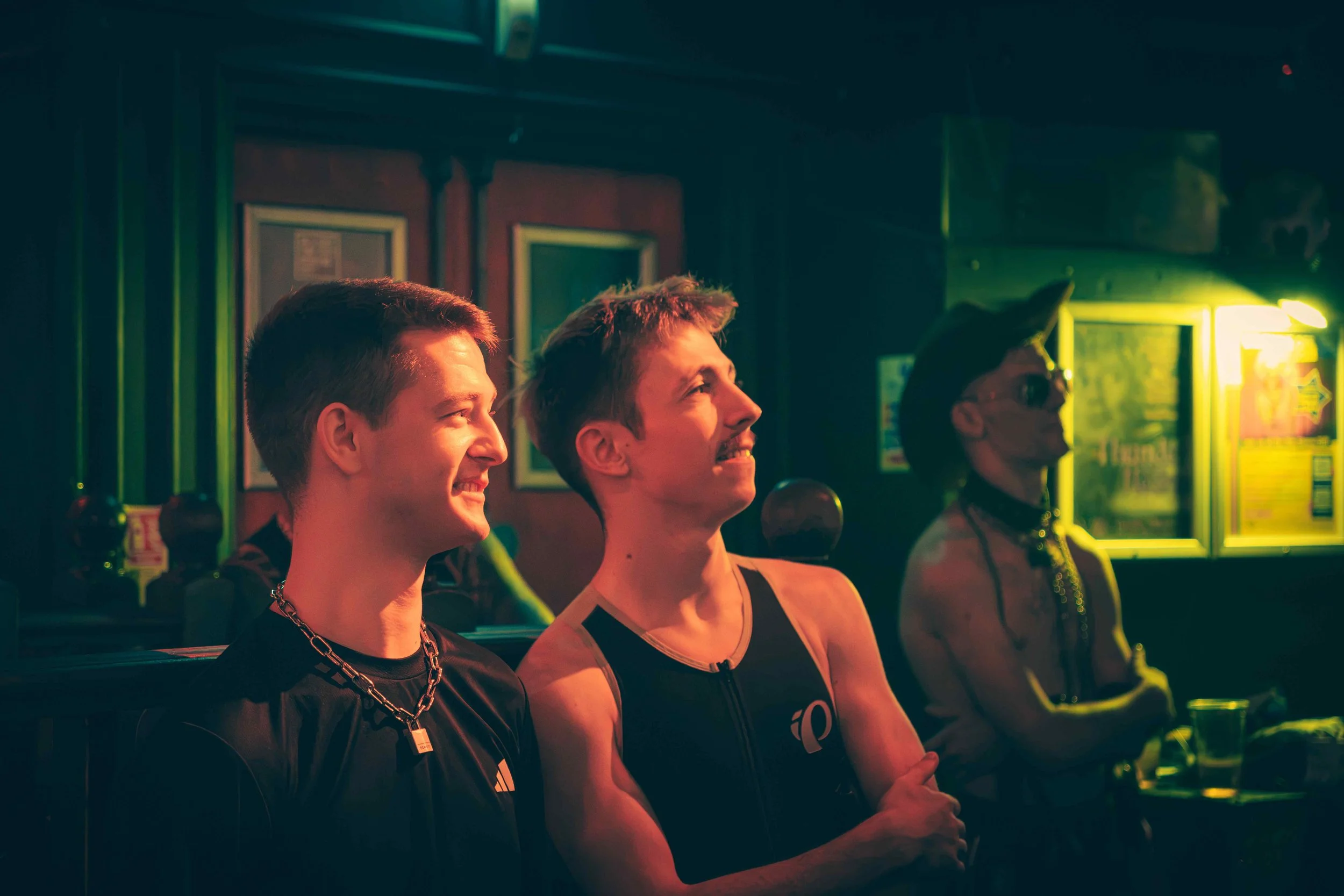 Fetish UK Contest (89 of 435).jpg