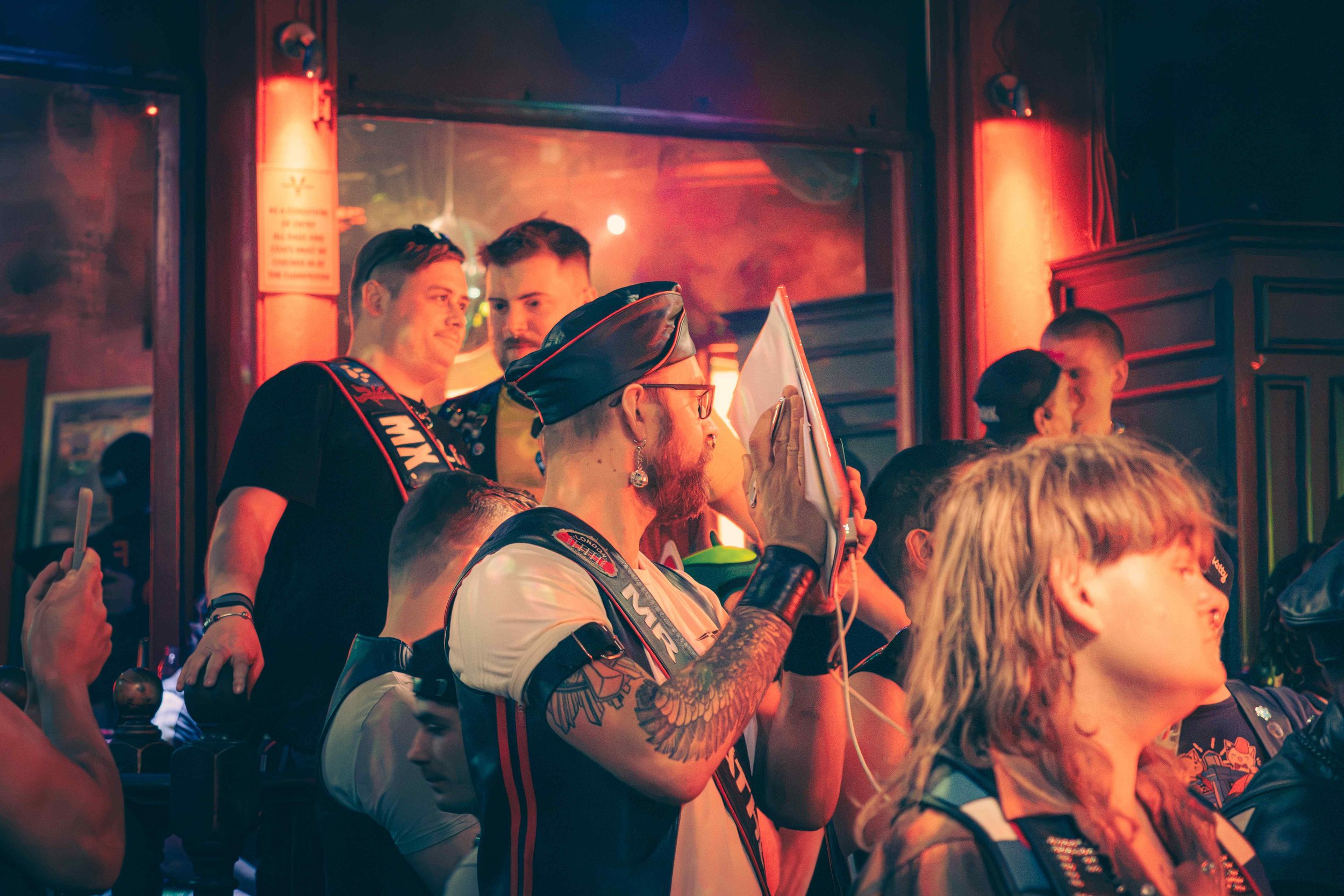 Fetish UK Contest (260 of 435).jpg