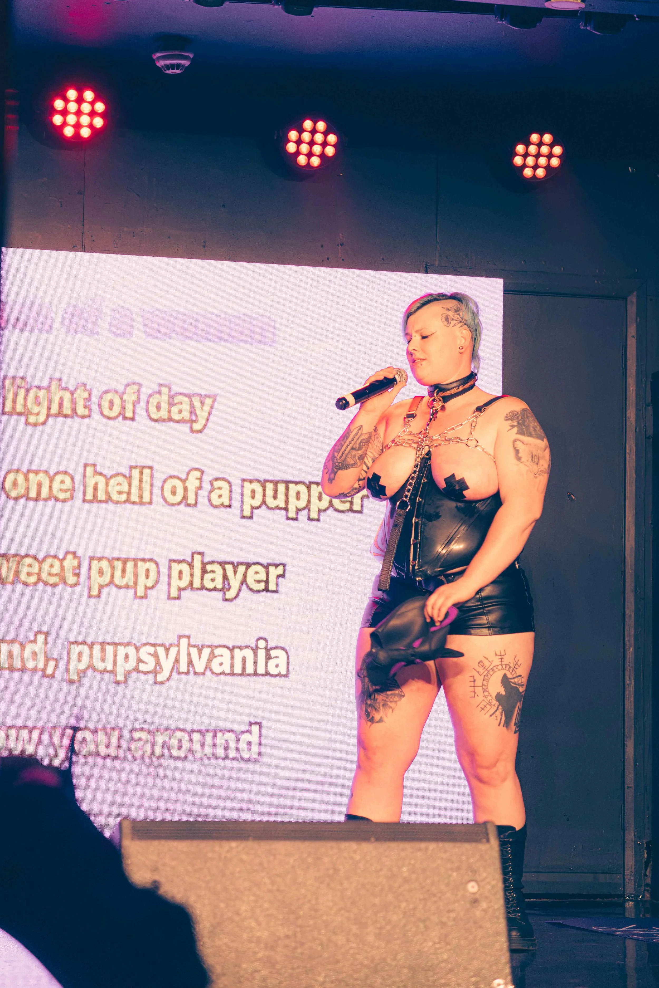 Fetish UK Contest (302 of 435).jpg