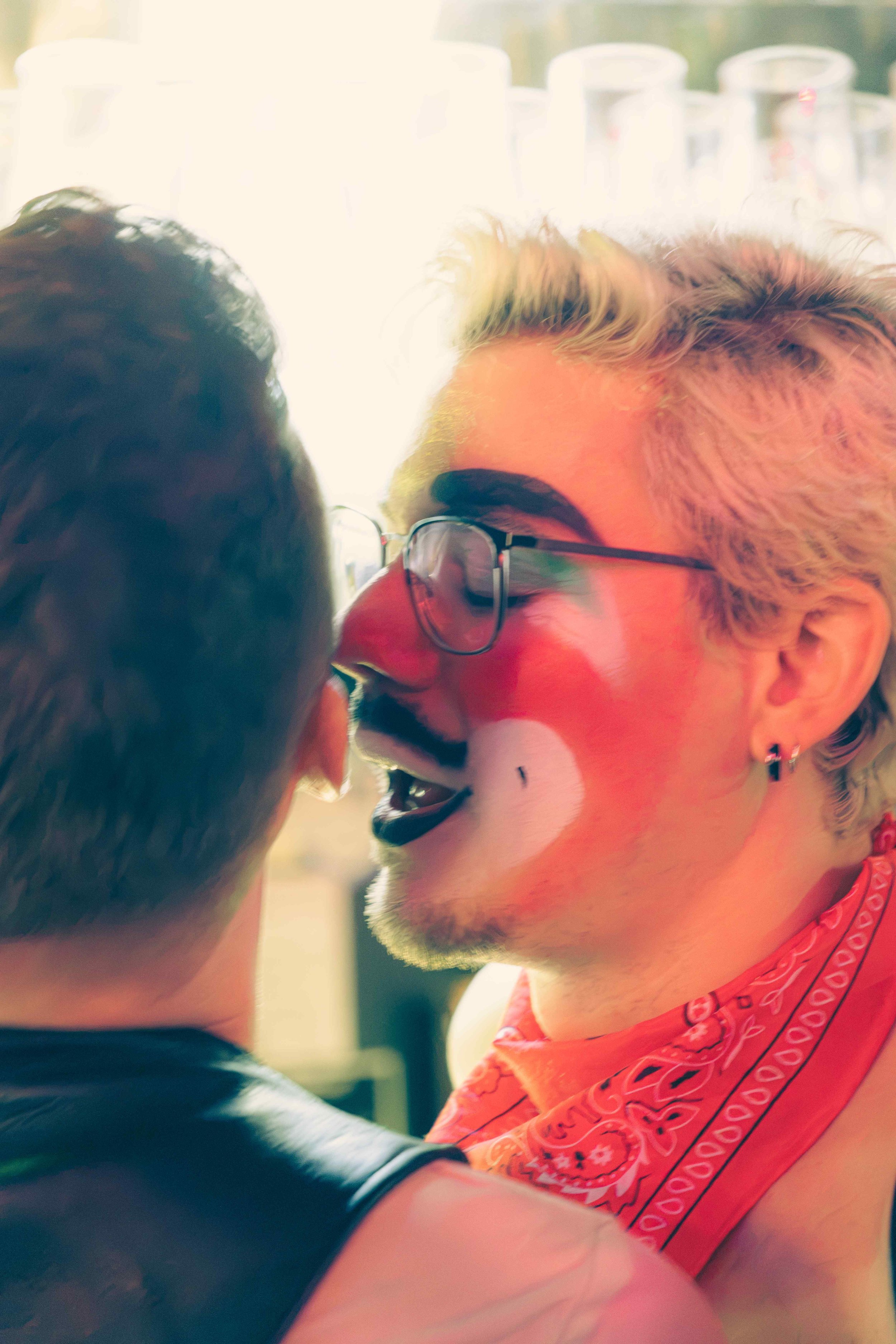 Fetish UK Contest (358 of 435).jpg